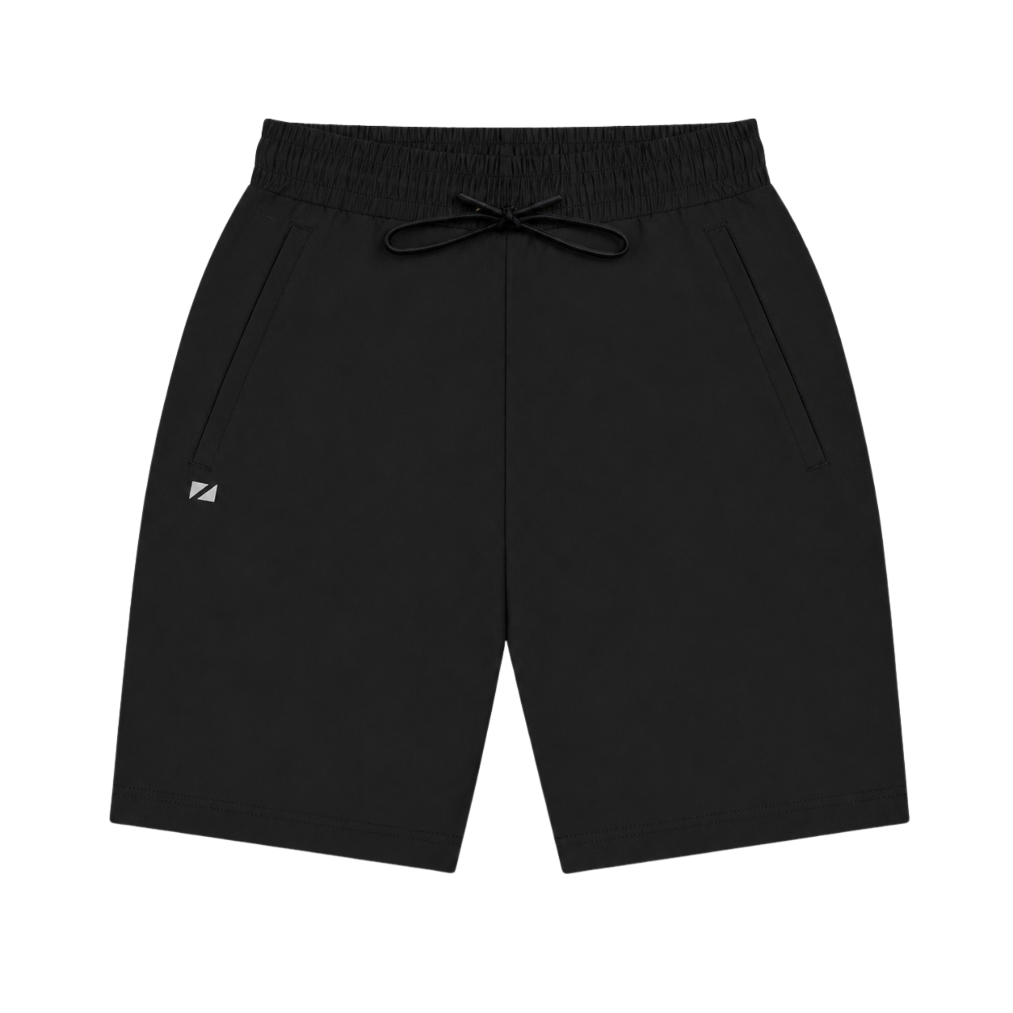 SW Everyday Short