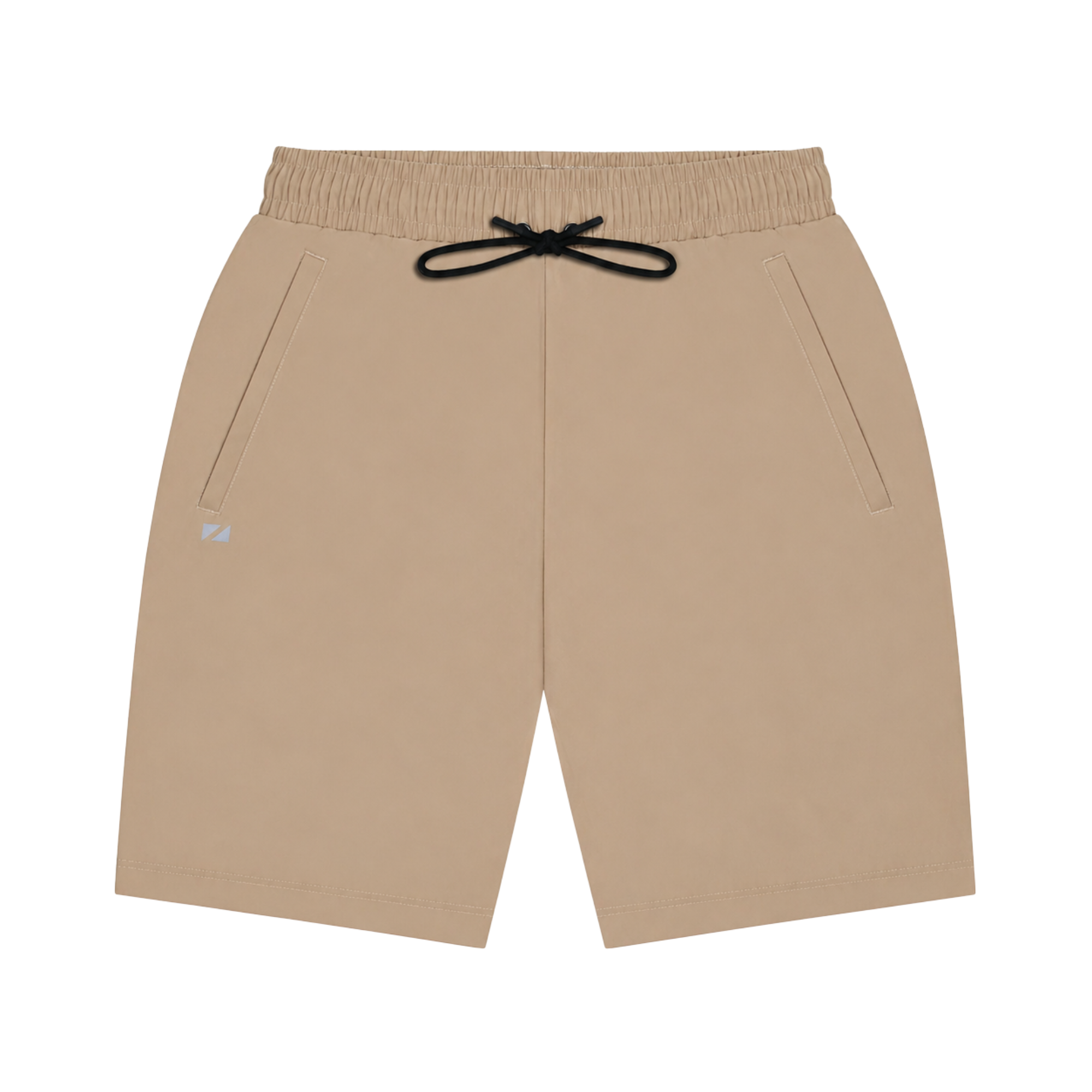 SW Everyday Short