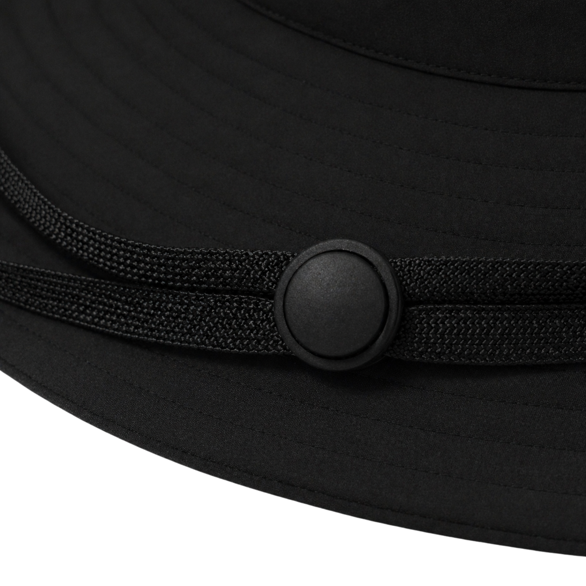 PG Boonie Hat