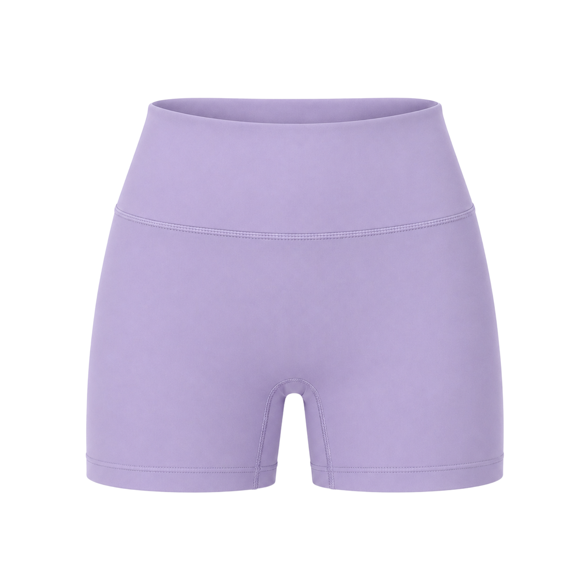 Form Short