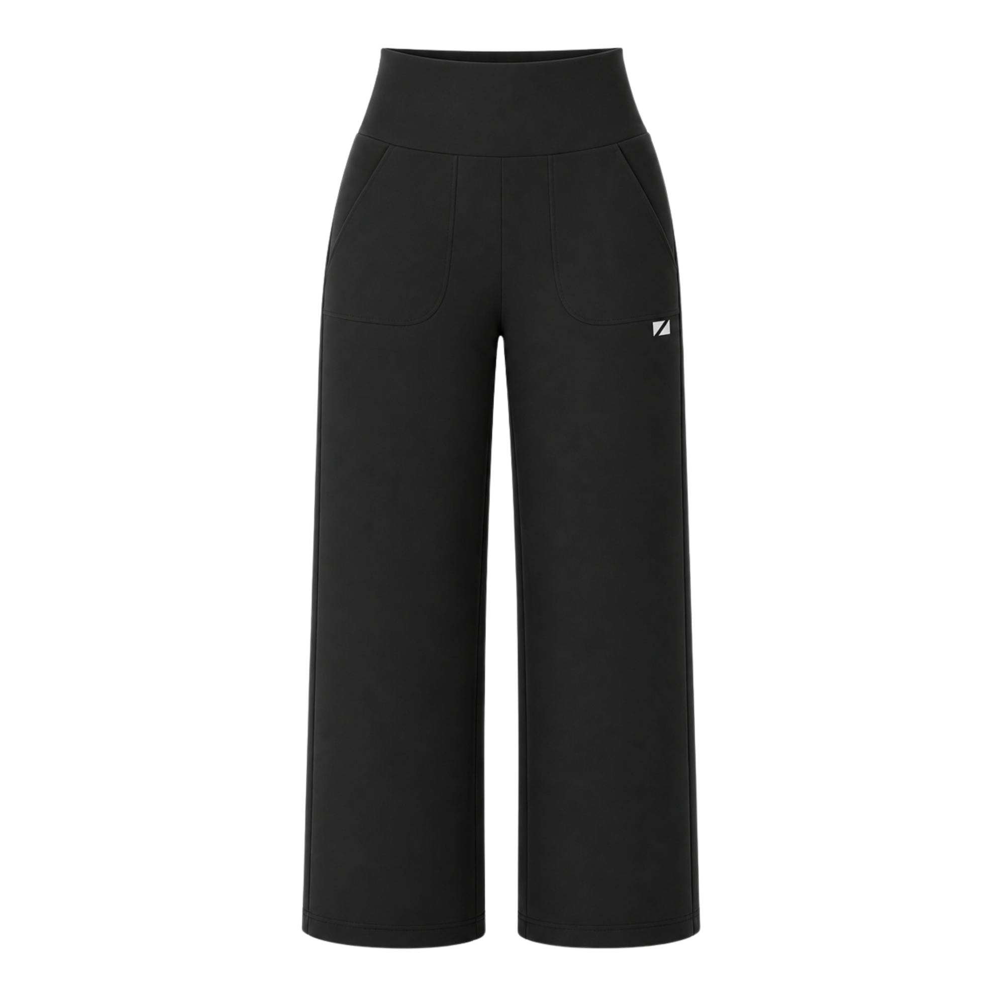RLX Straight Leg OB Pant