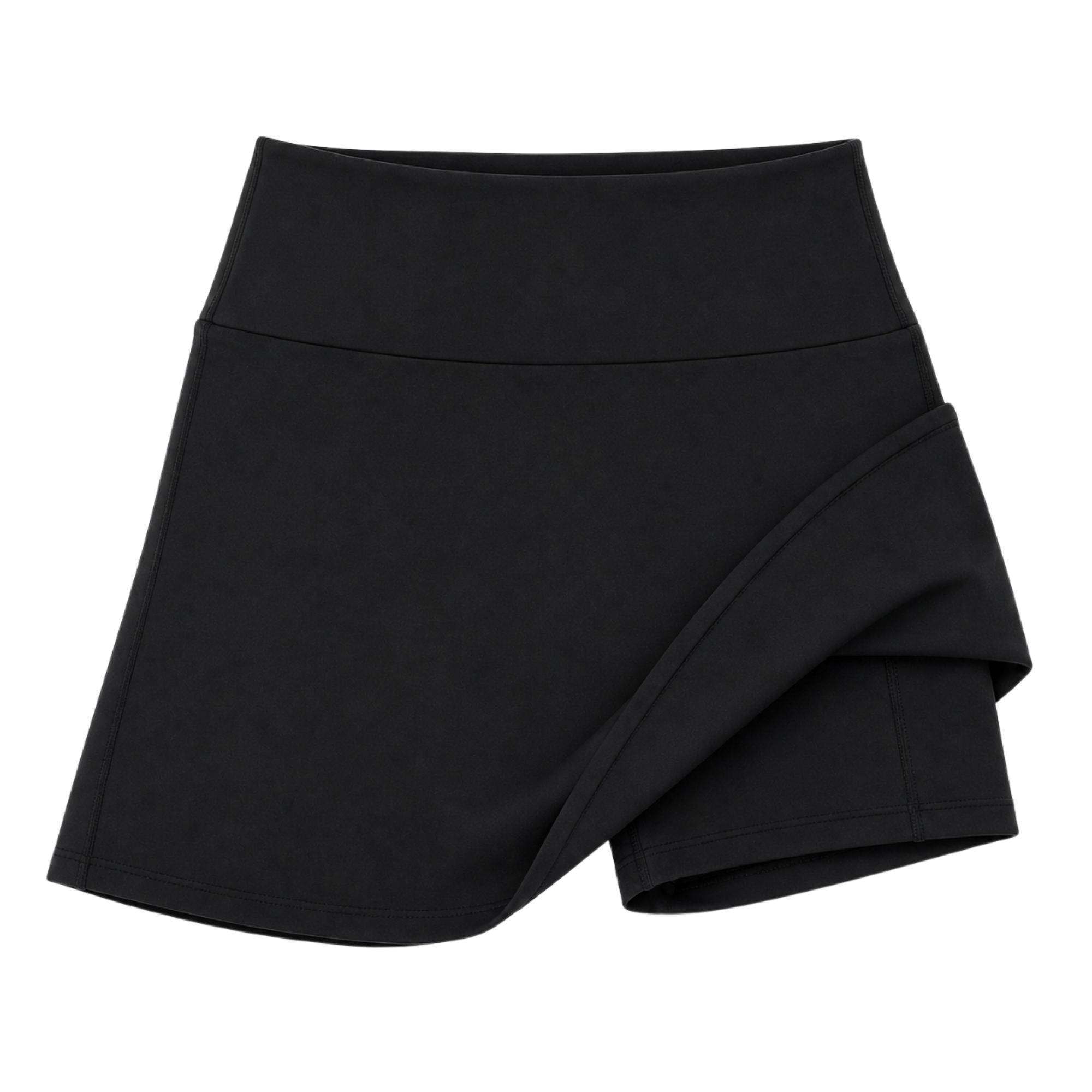 Rival Skort