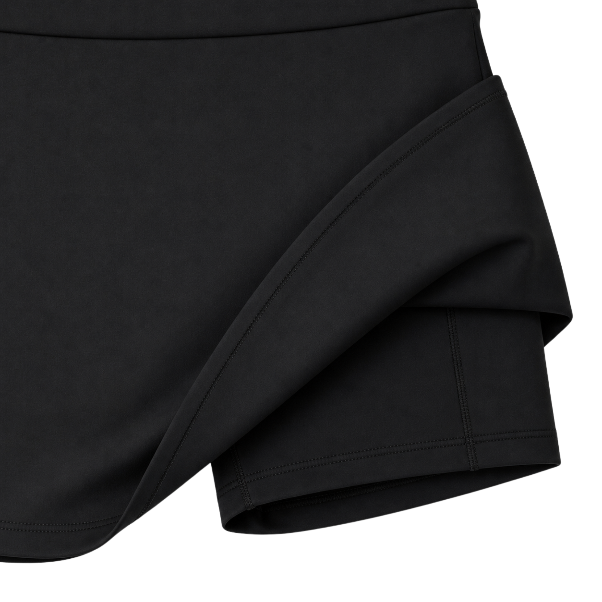 Rival Skort