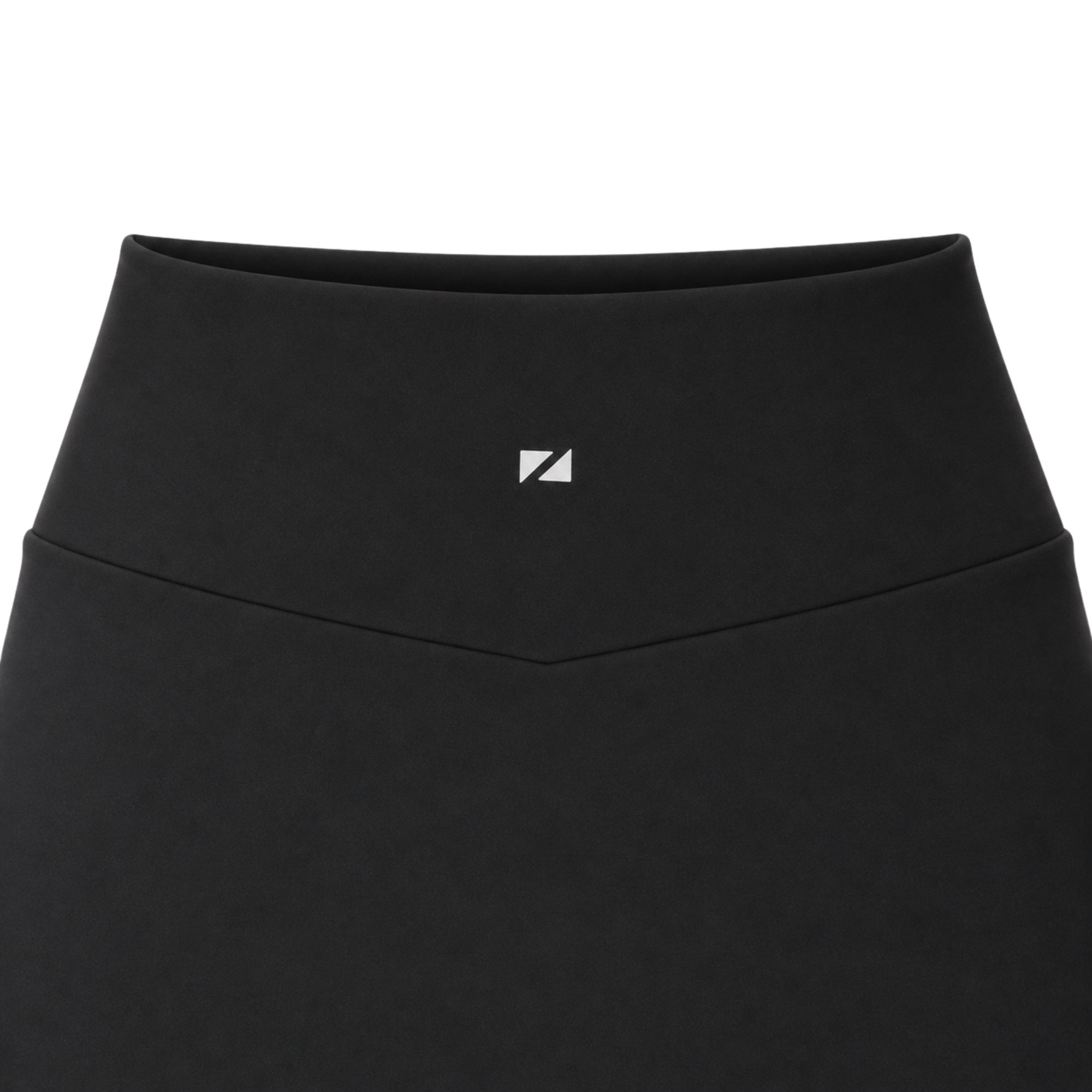 Rival Skort