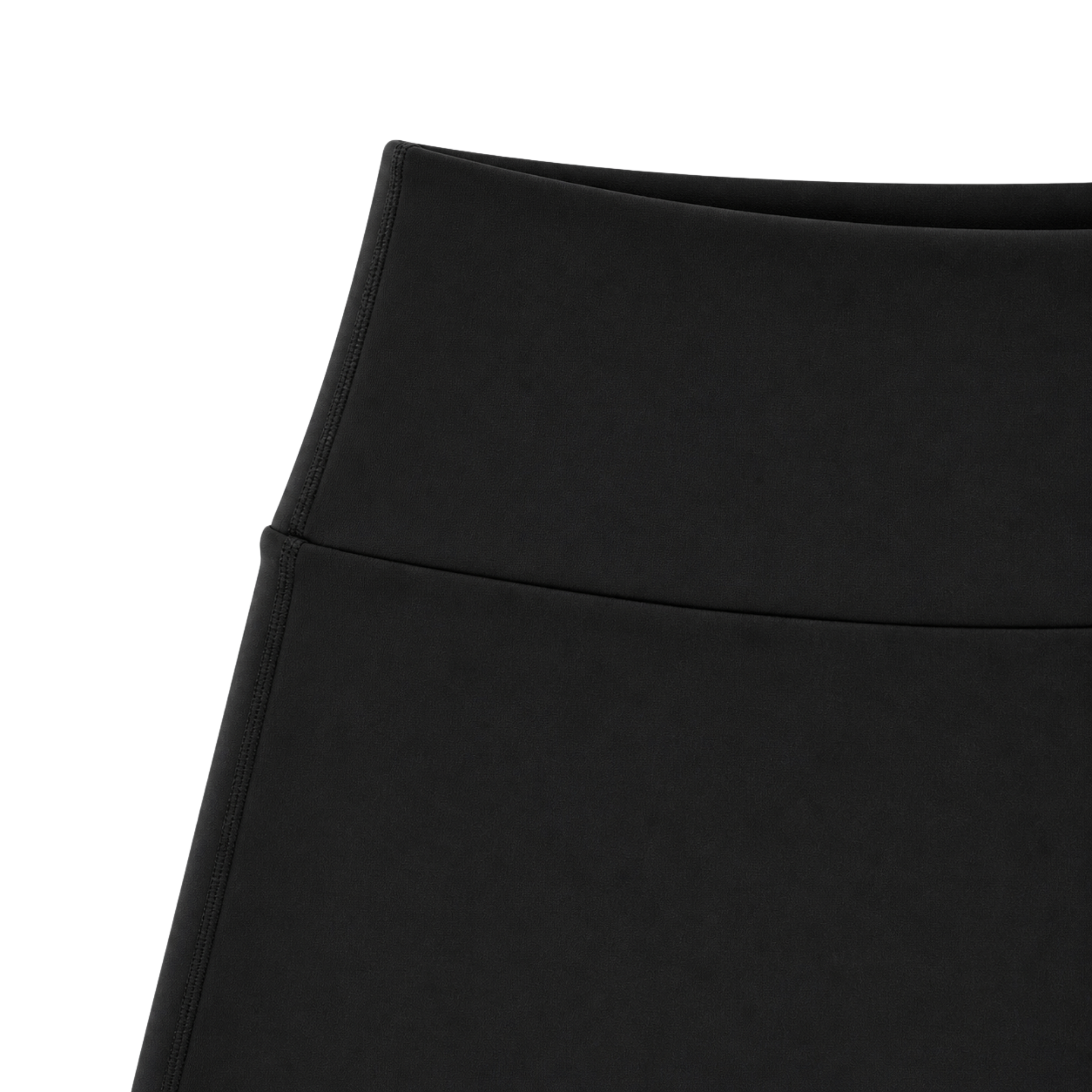 Rival Skort
