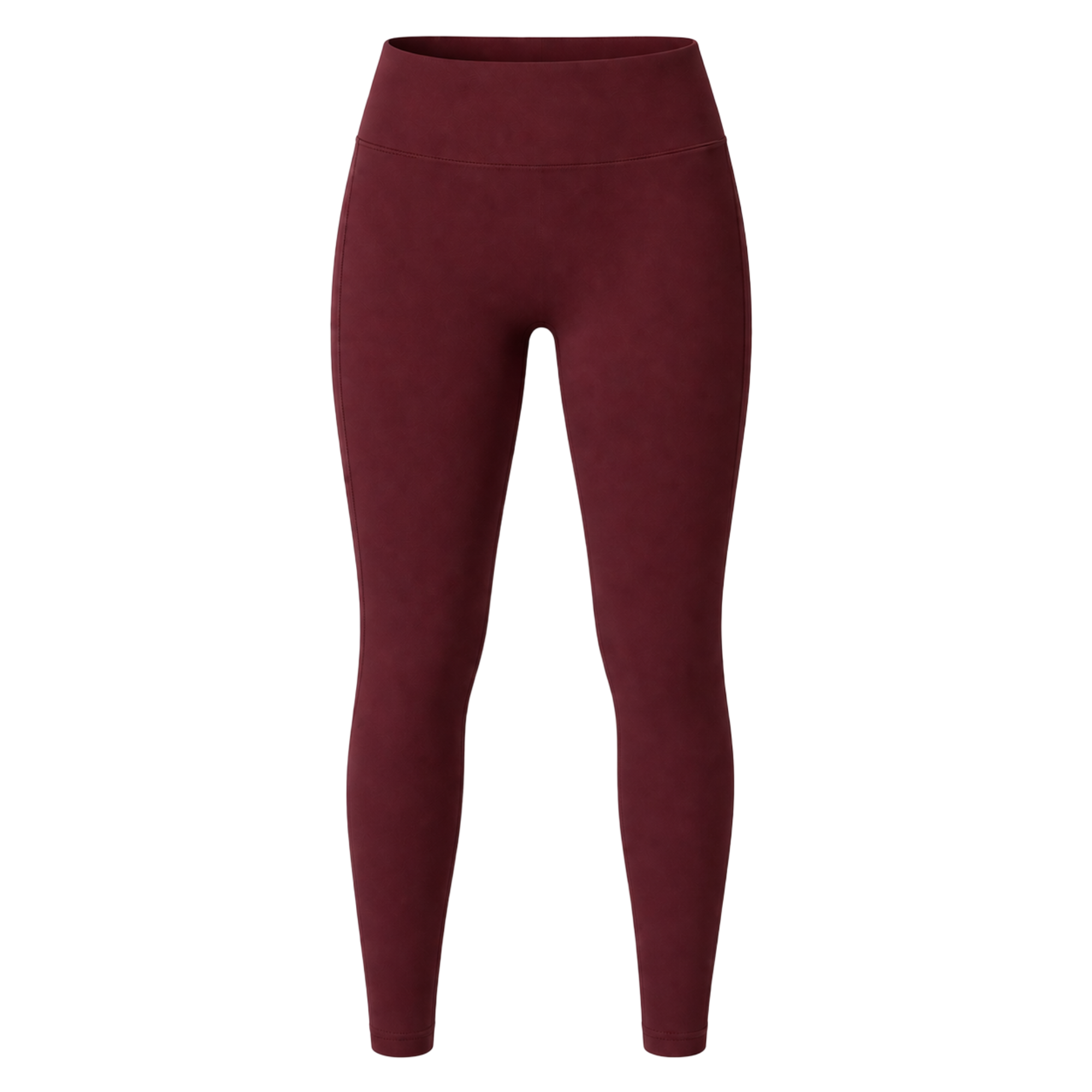 Low Impact Legging