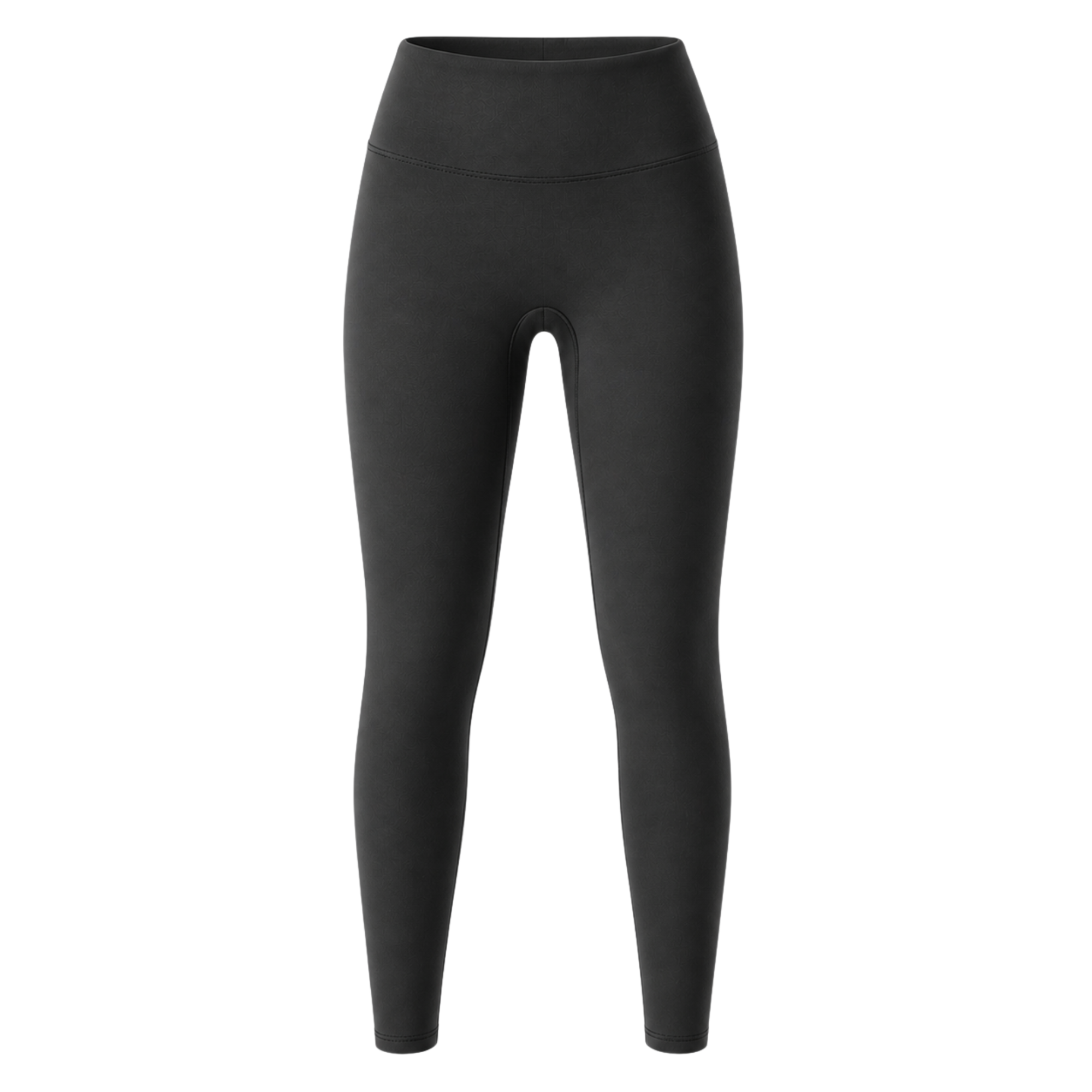 Low Impact Legging