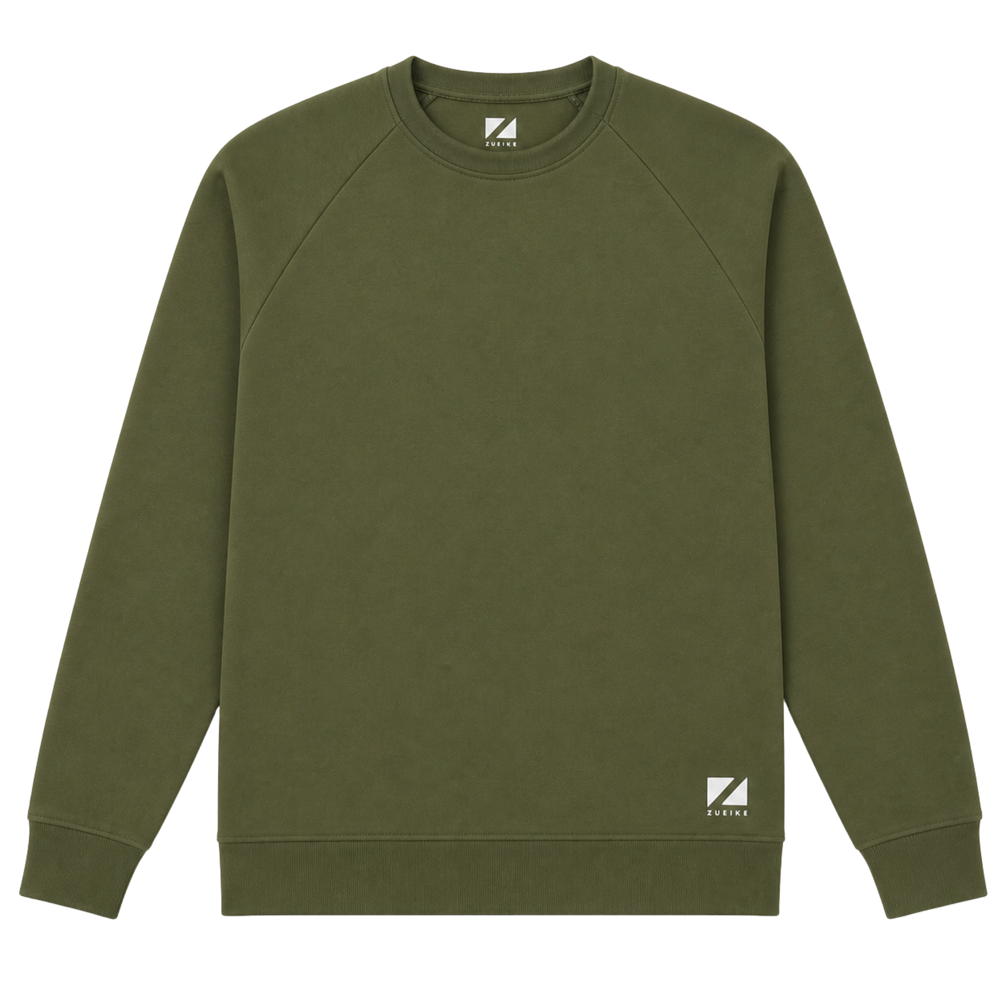 Luxe Crew 1.0