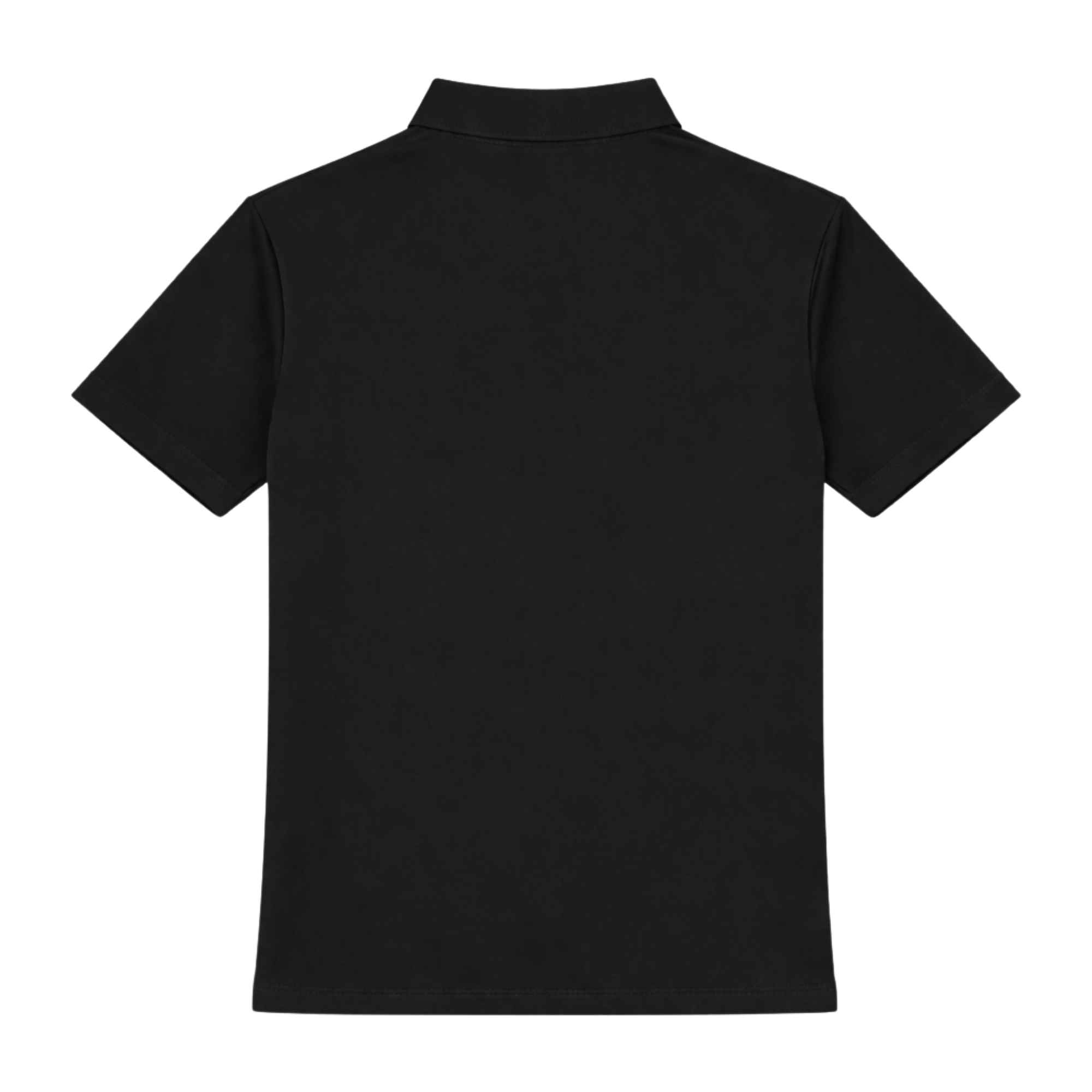 Polo Sway