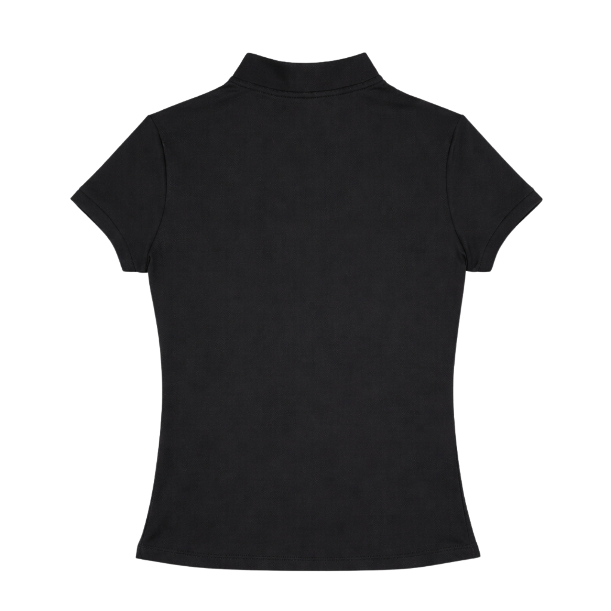 The Ladies Sway Polo