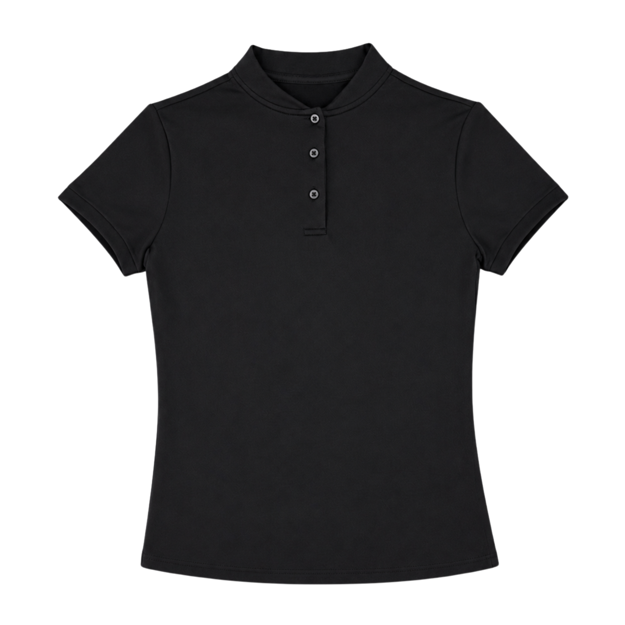 The Ladies Sway Polo