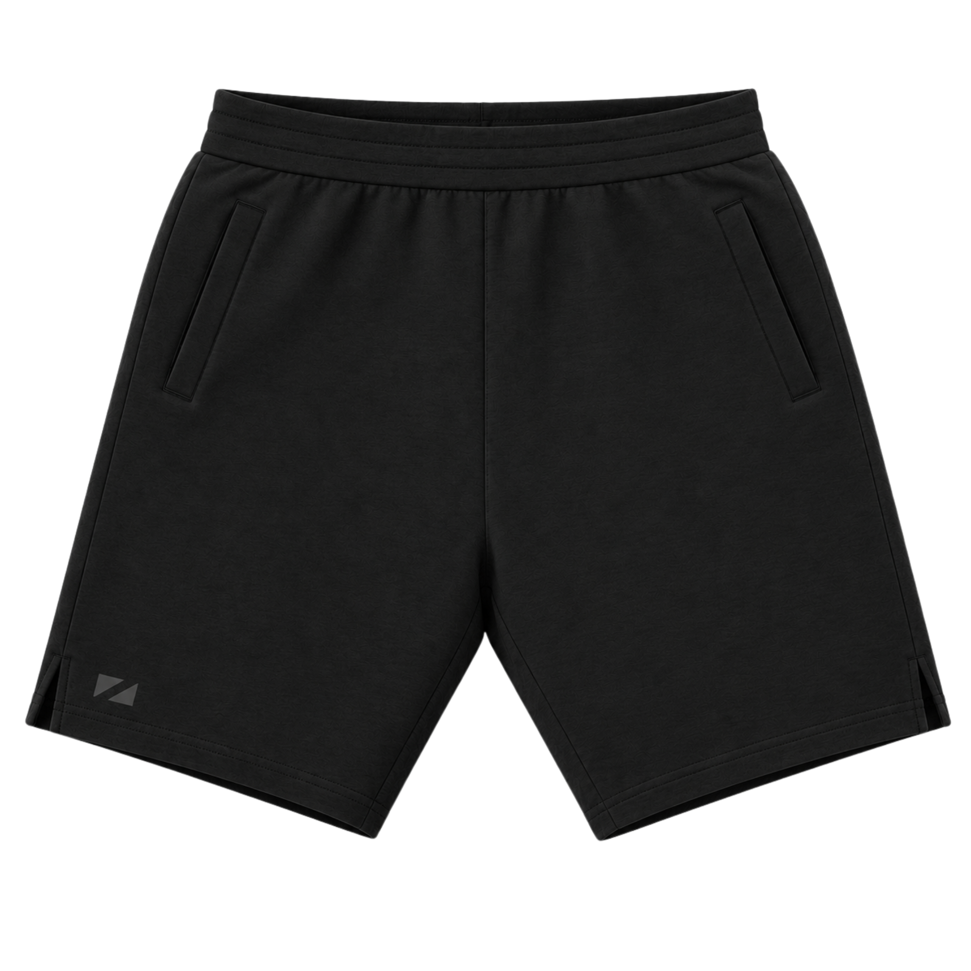 Short homme Zueike SL Lounge