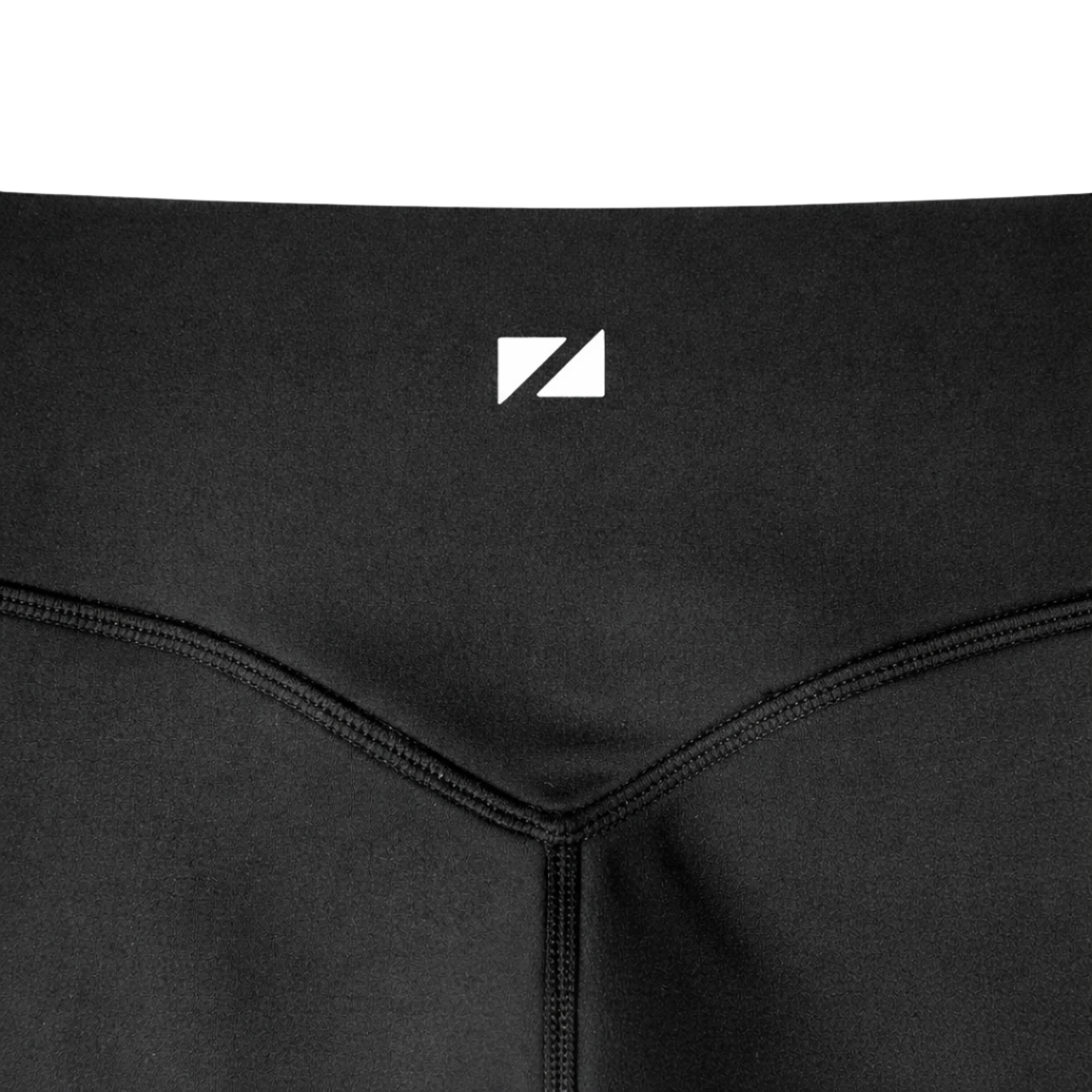 Low Impact Legging