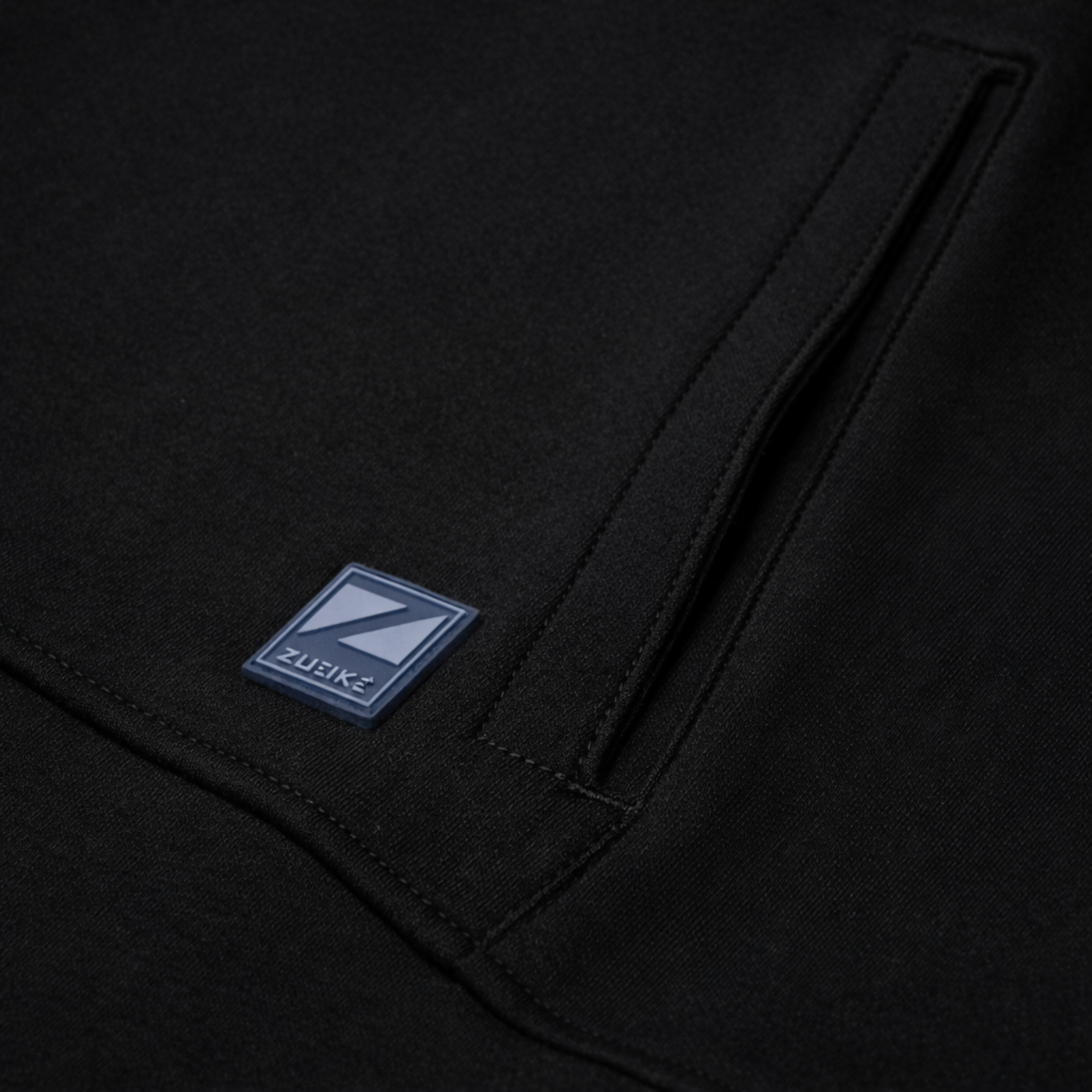 SL Lounge Hood