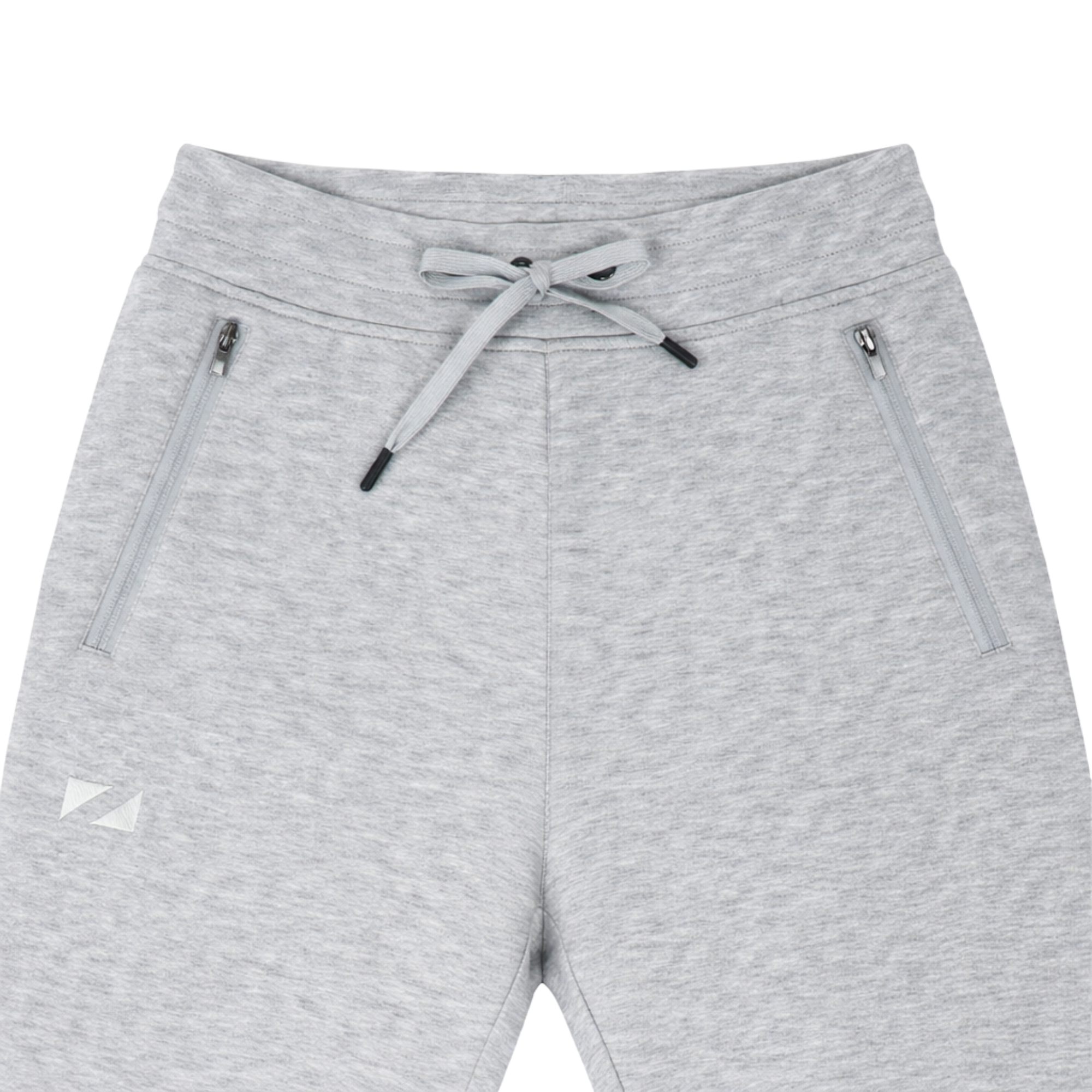 SL Youth Lounge Jogger