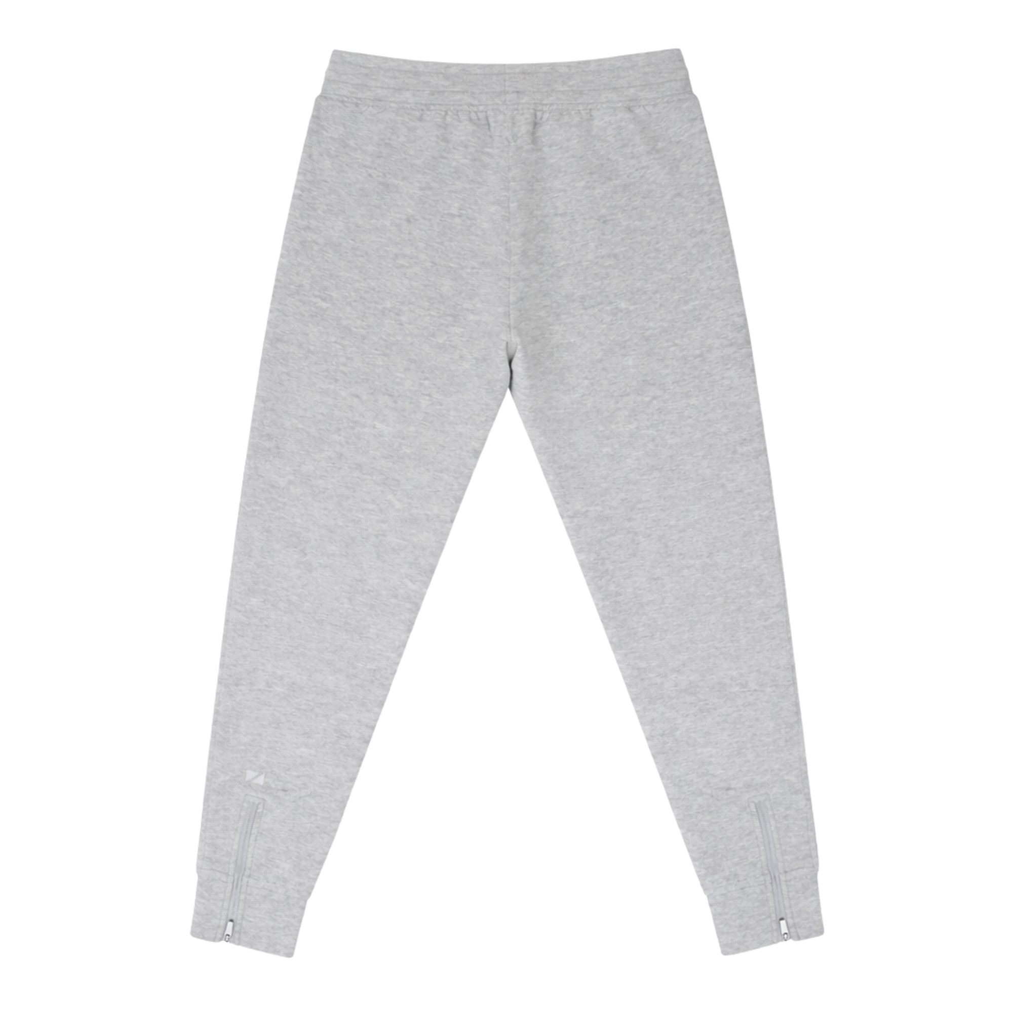 SL Youth Lounge Jogger