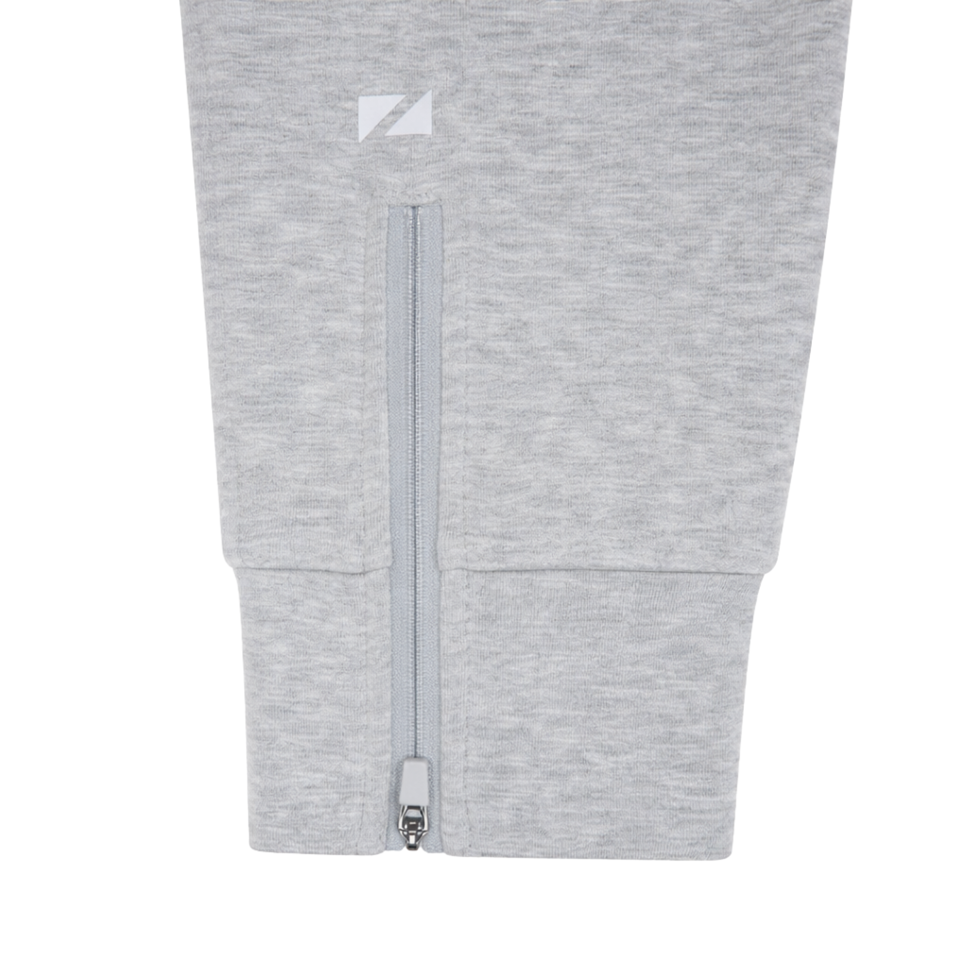 SL Youth Lounge Jogger