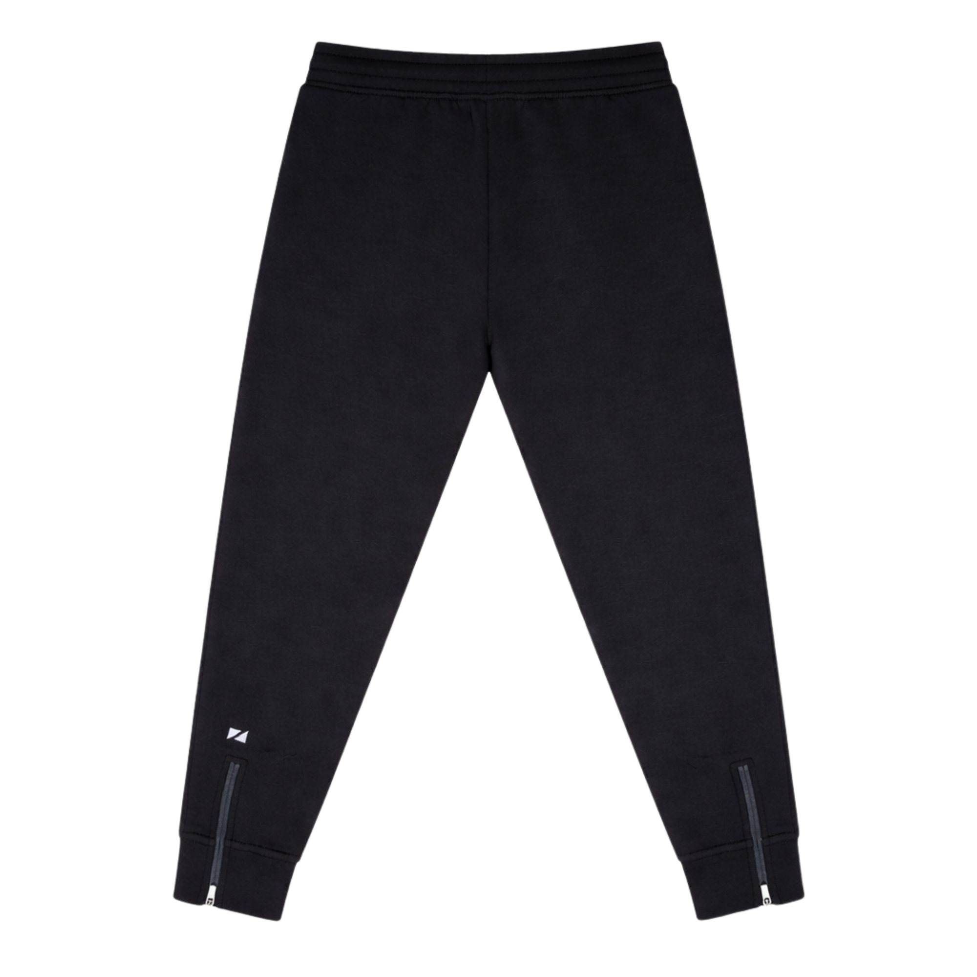 SL Youth Lounge Jogger