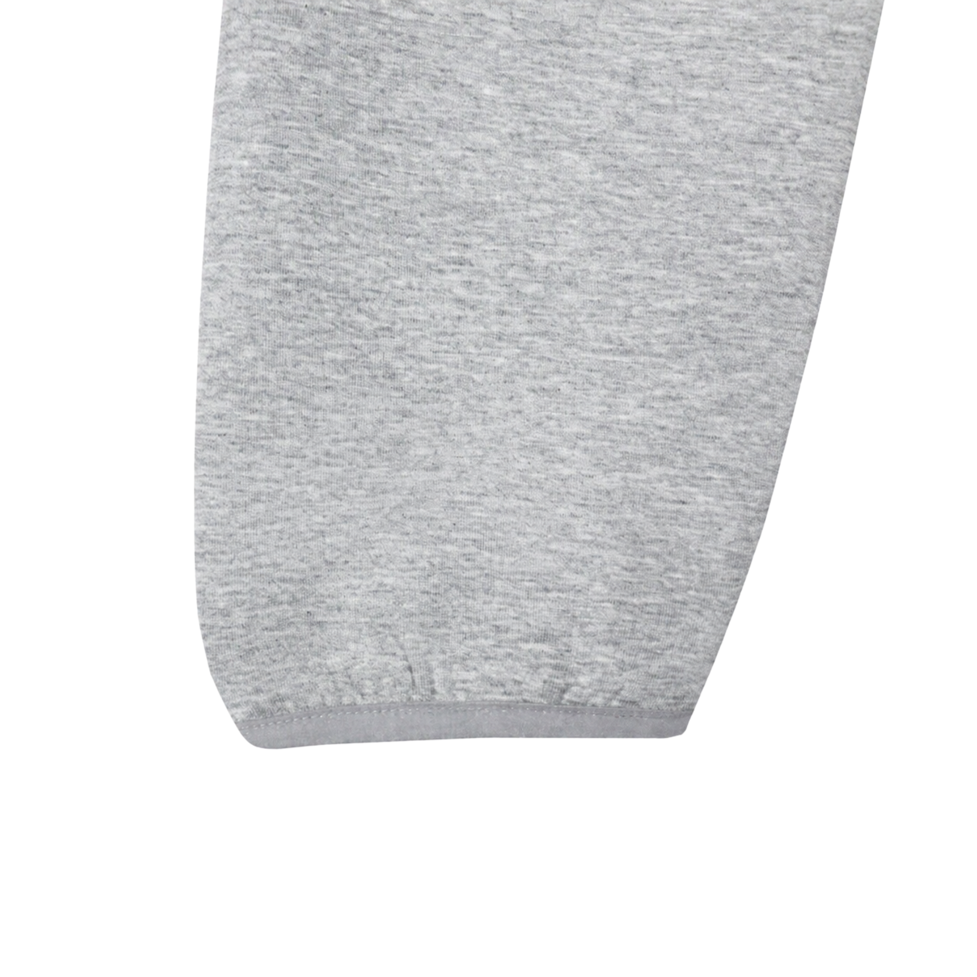 SL Youth Lounge Full Zip Hood Unisex