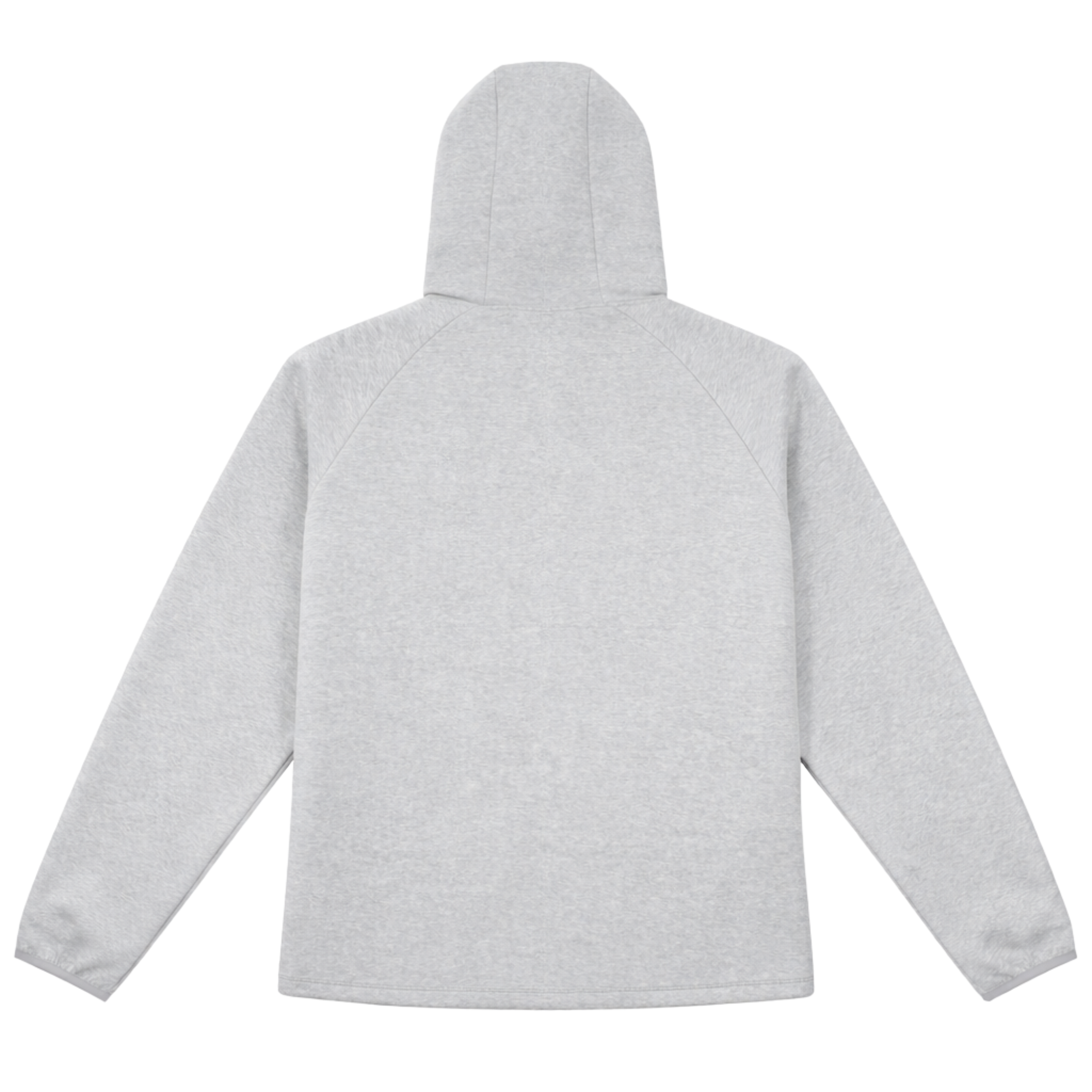SL Youth Lounge Full Zip Hood Unisex