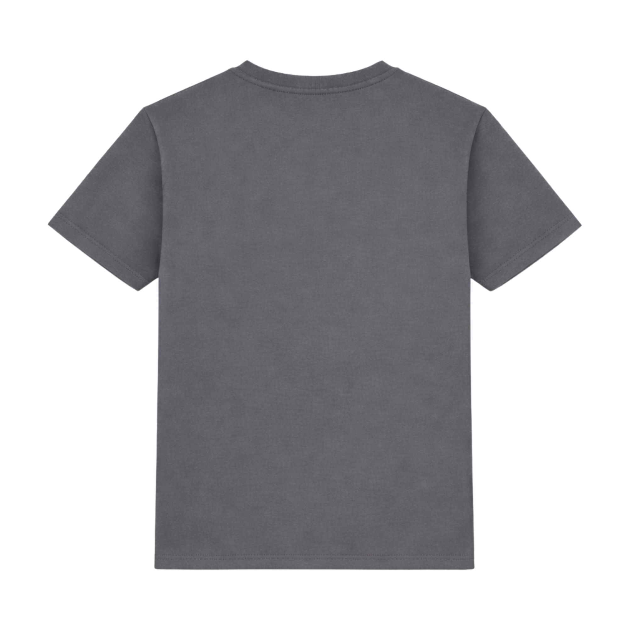 T-shirt RLX 2.0