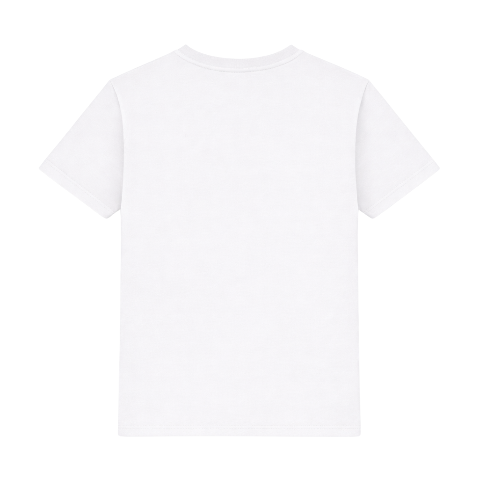 T-shirt RLX 2.0