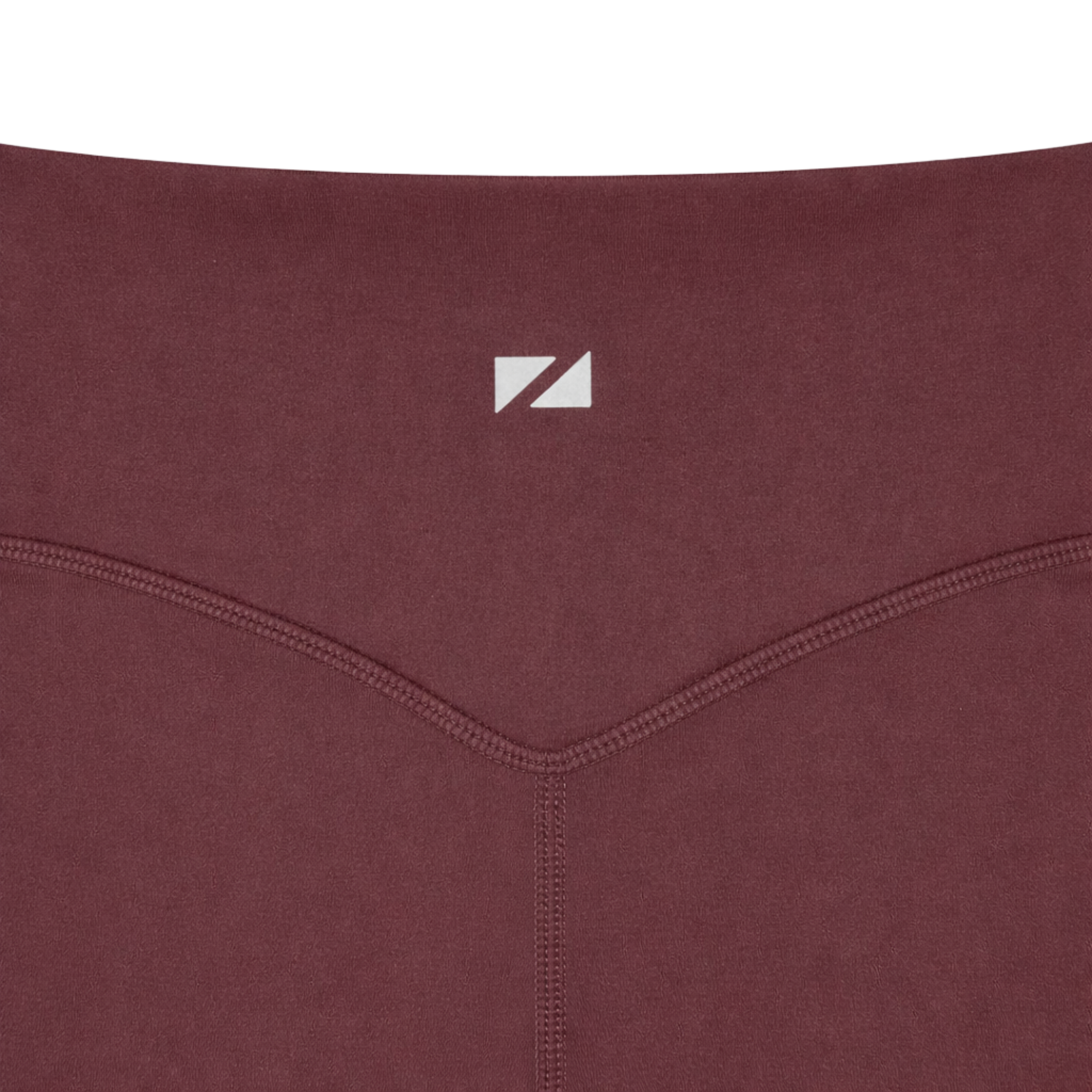 Stride Short