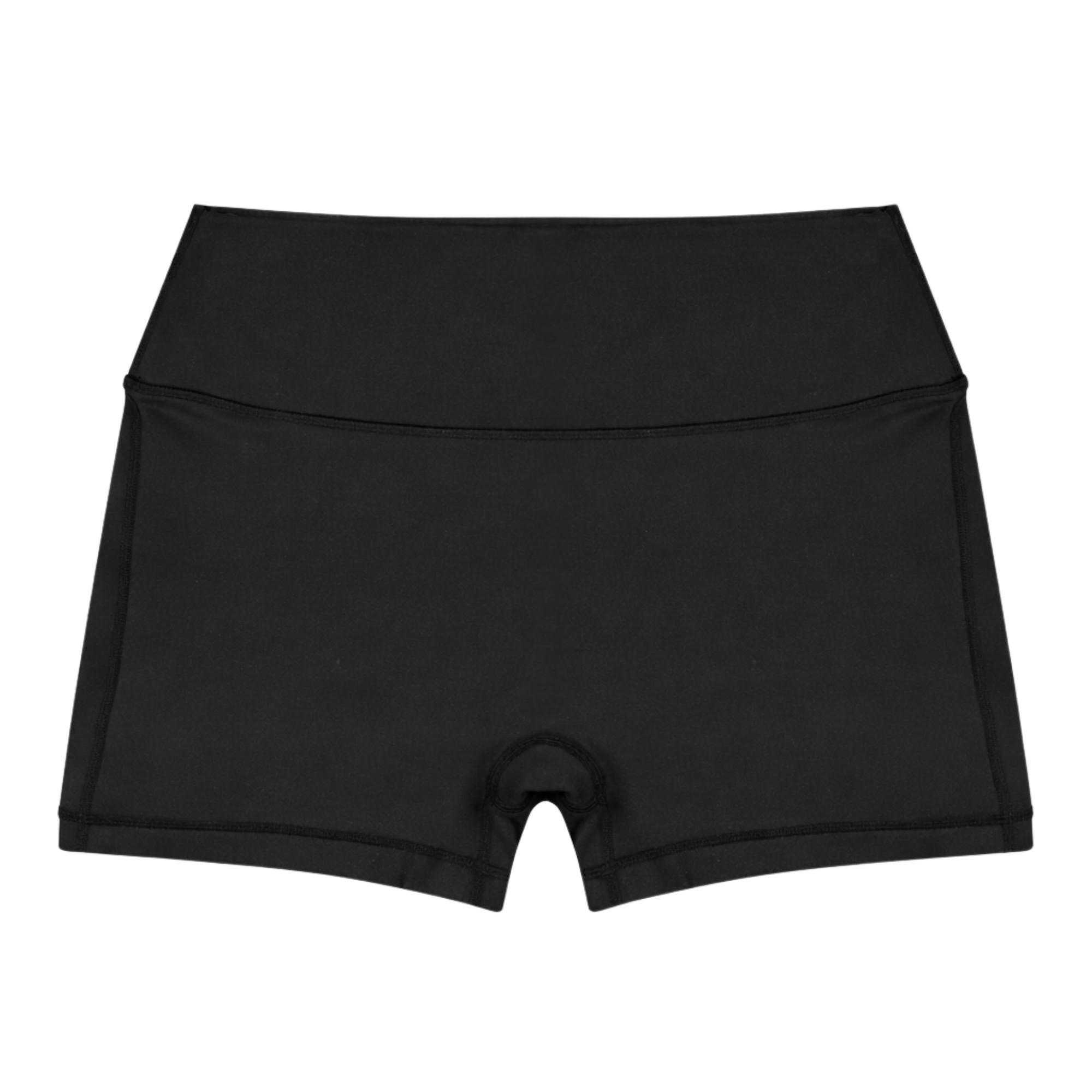 Stride Short