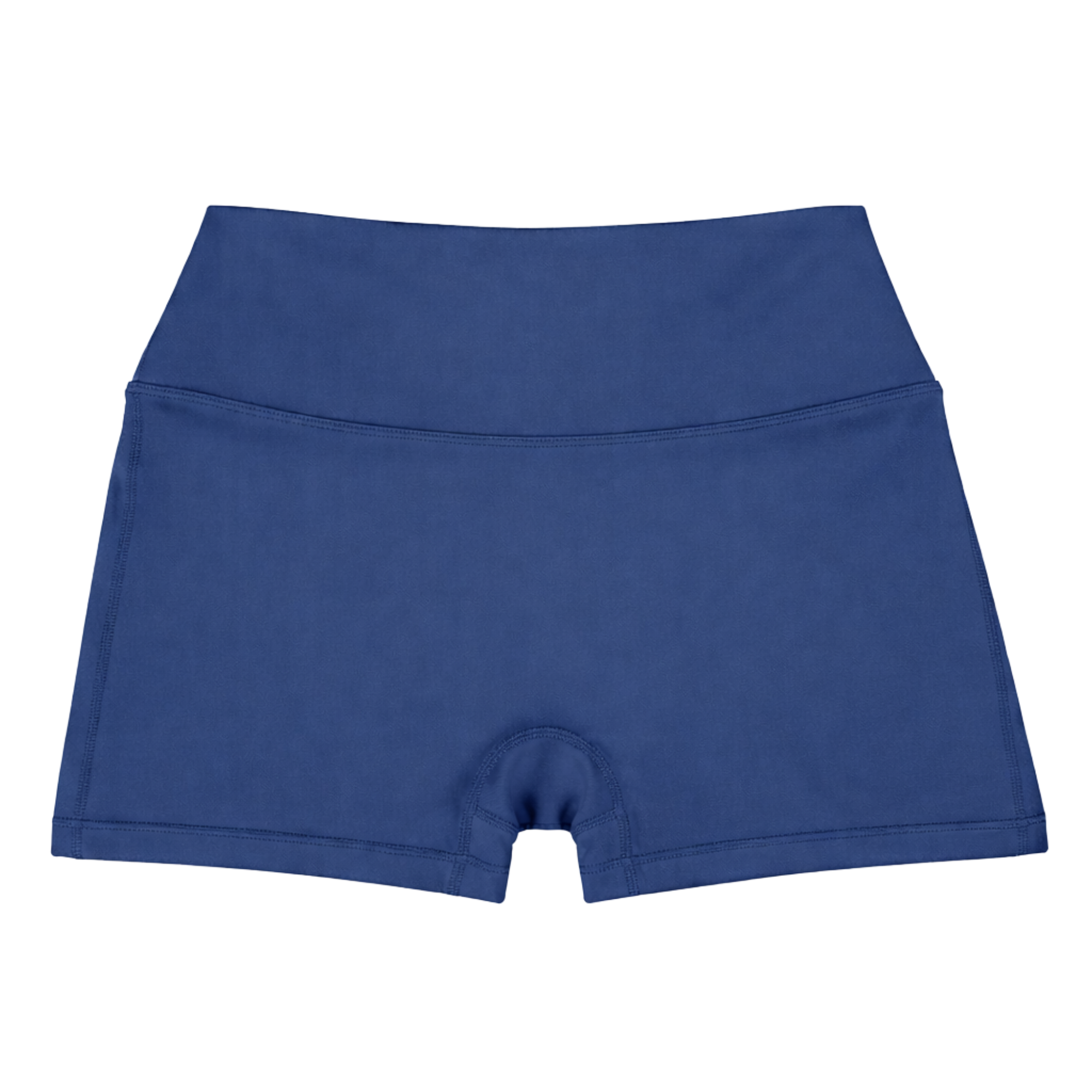 Stride Short