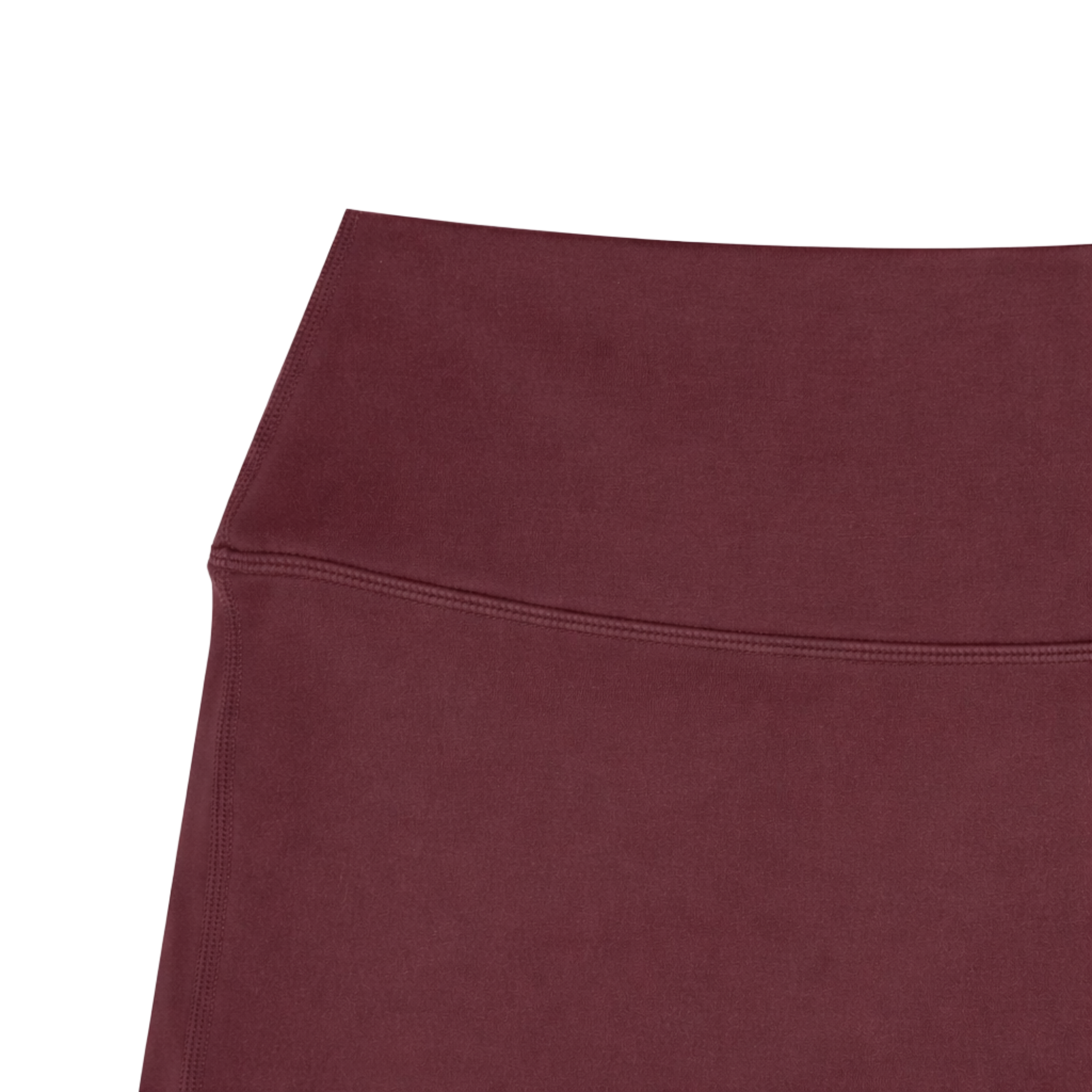 Stride Short