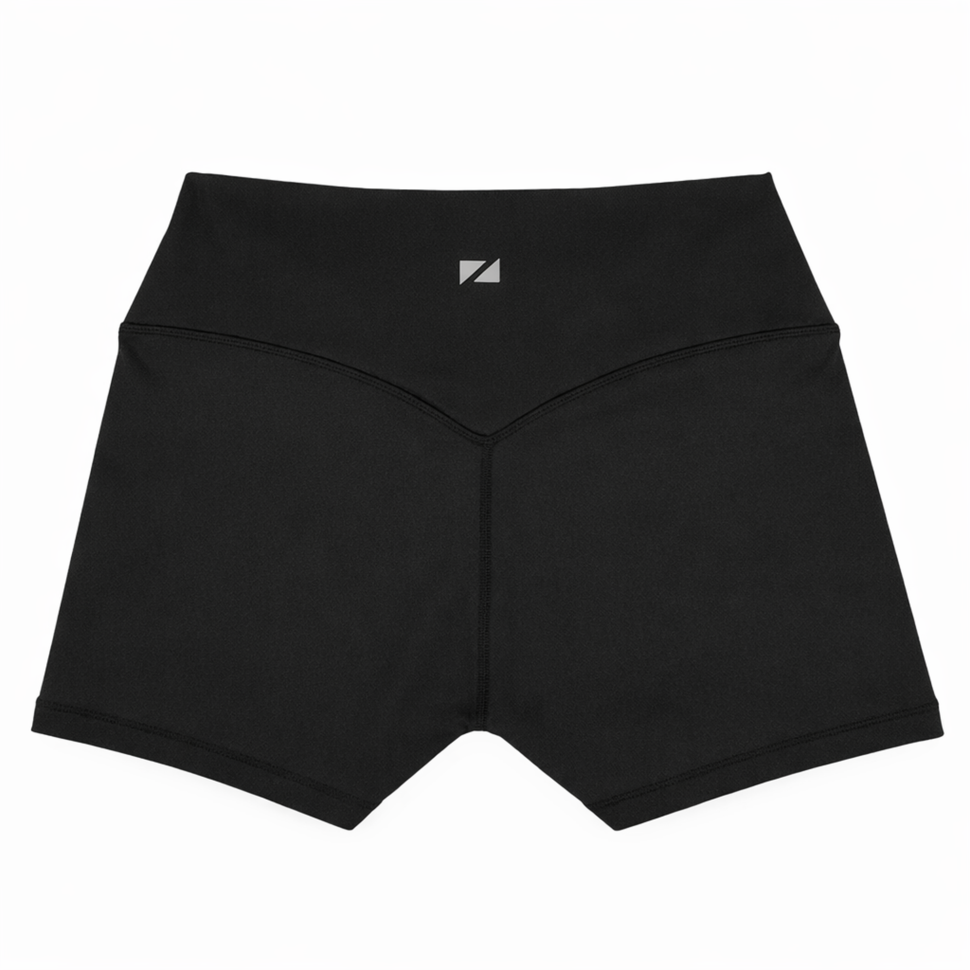 Stride Short