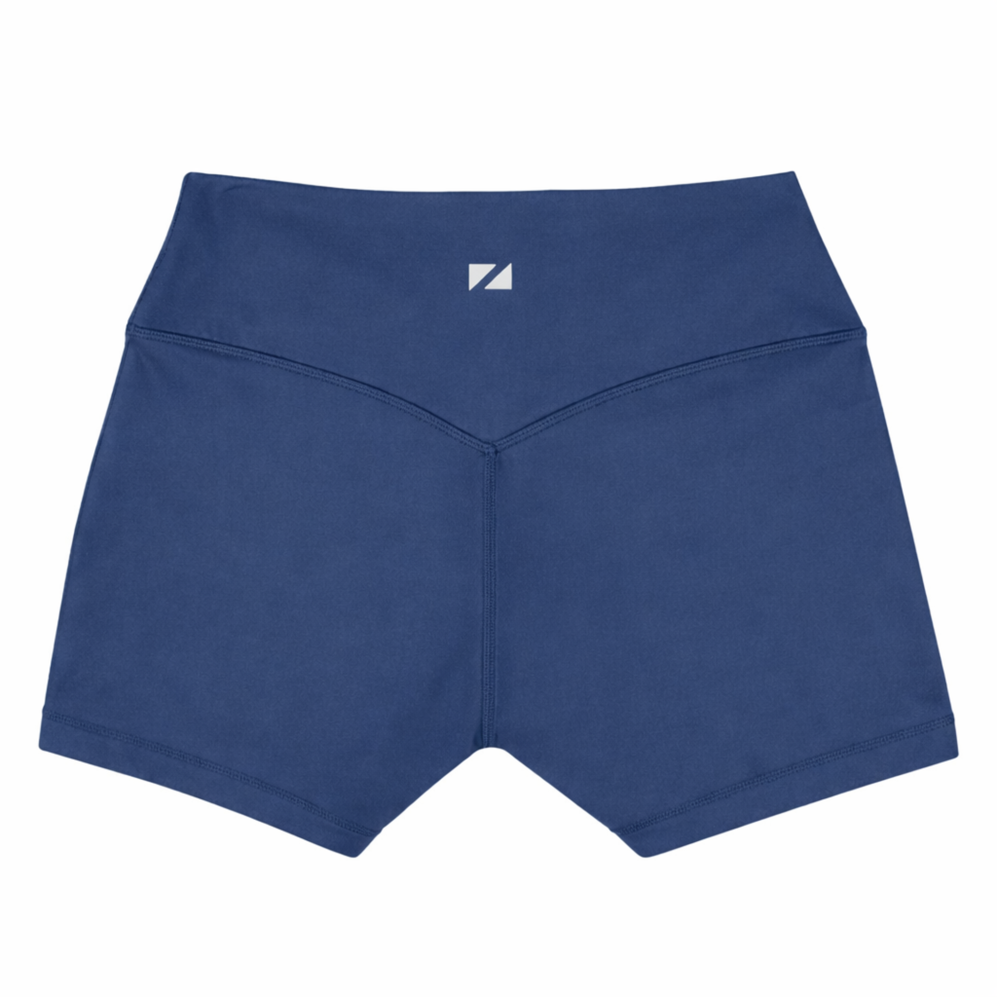 Stride Short