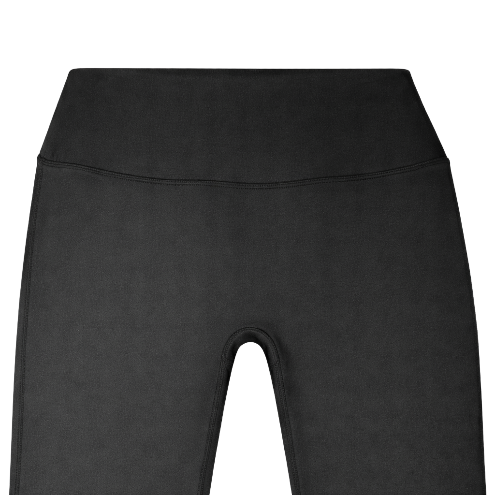 Low Impact Legging