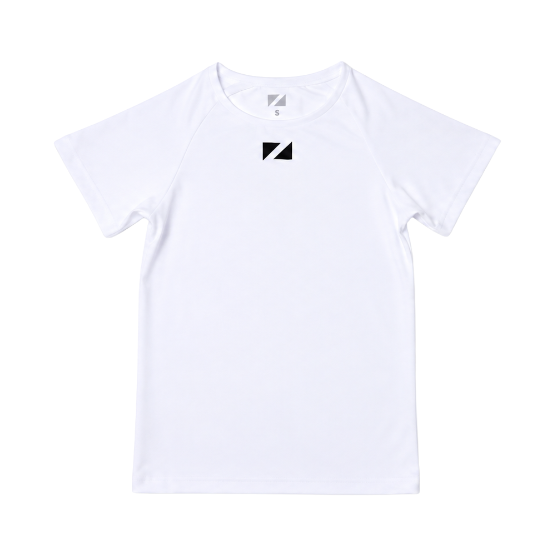 Chamber Compression T-Shirt