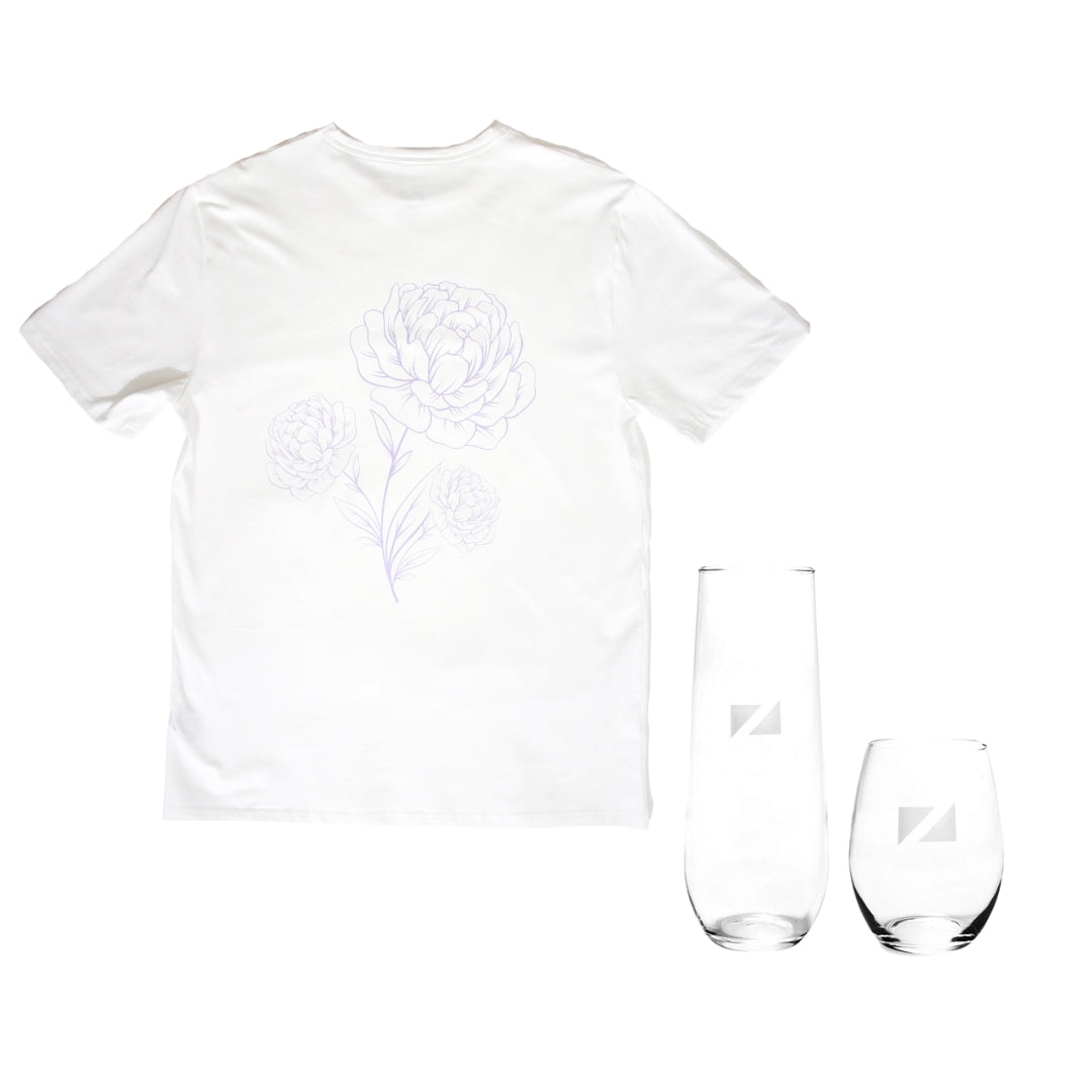 Mother's Day Bundle 2