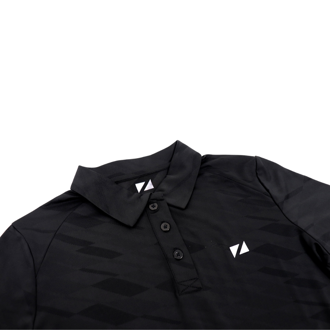 Women’s Perfect Polo
