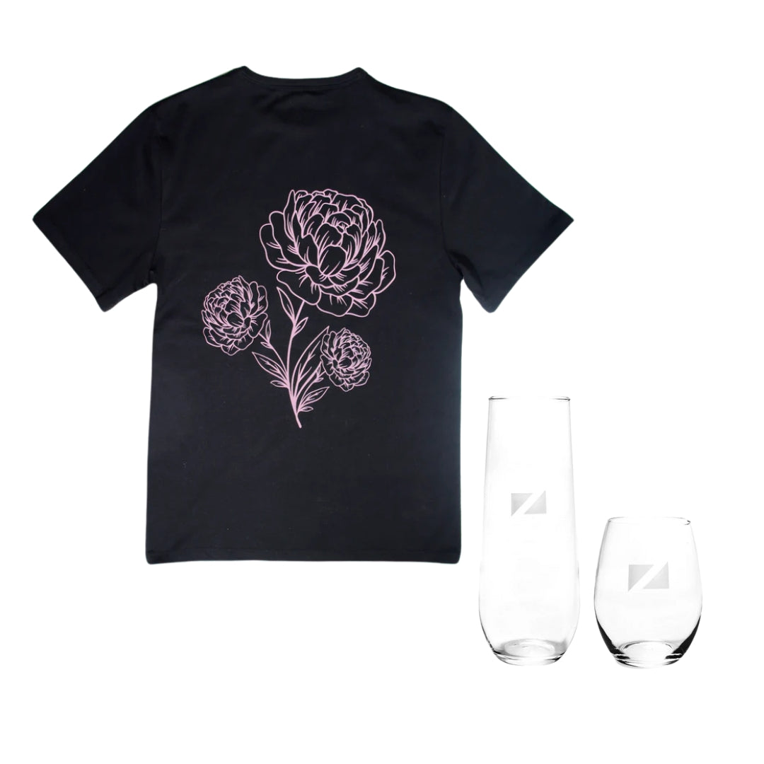 Mother's Day Bundle 2