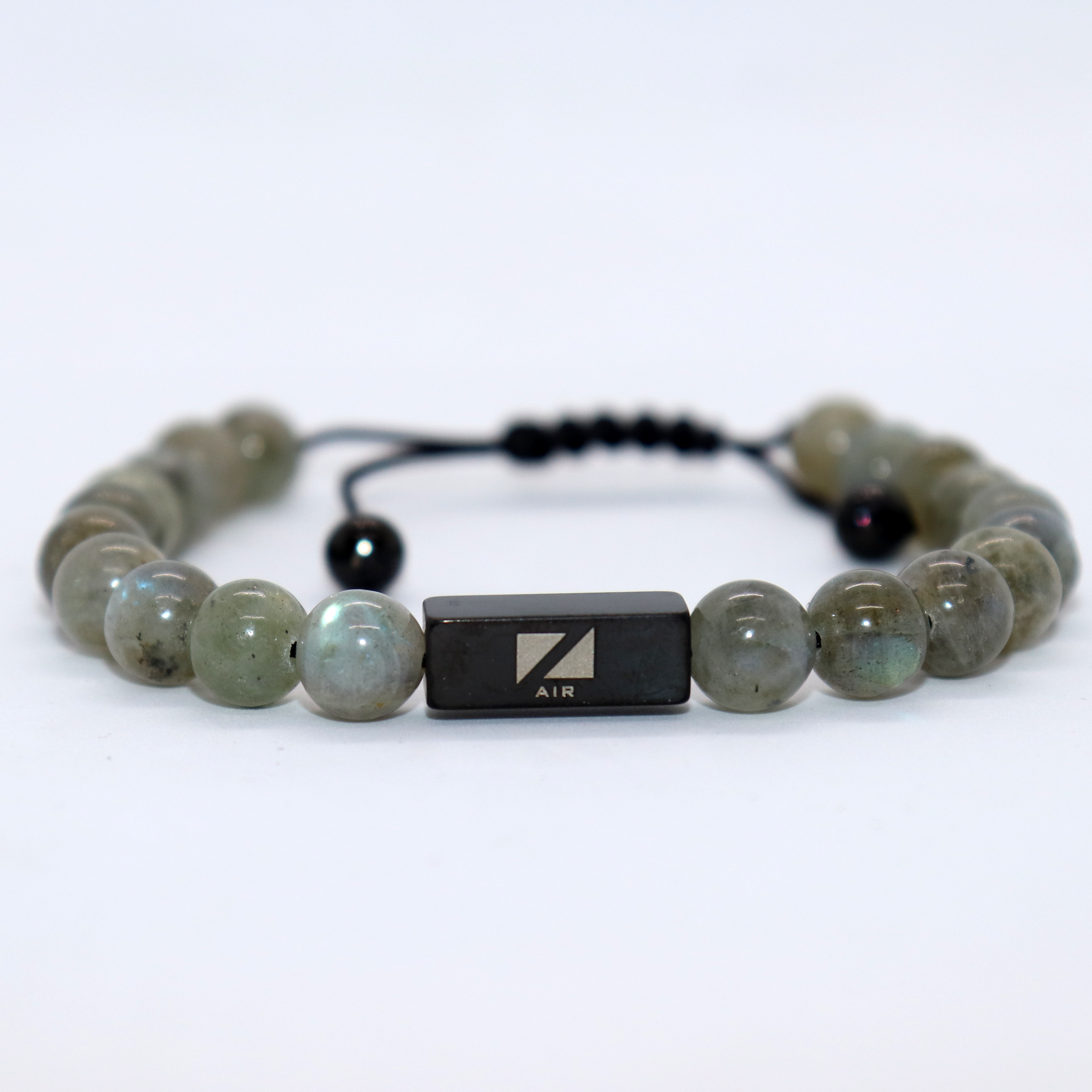 Zueike Elements Bracelet
