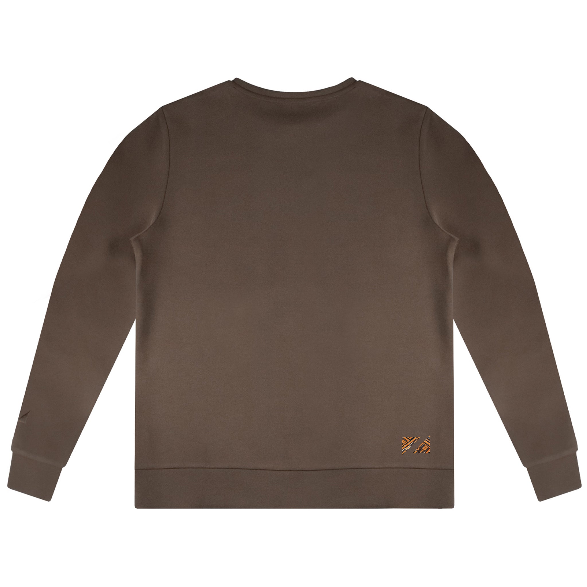 B. History SL Lounge Crew Neck Men's