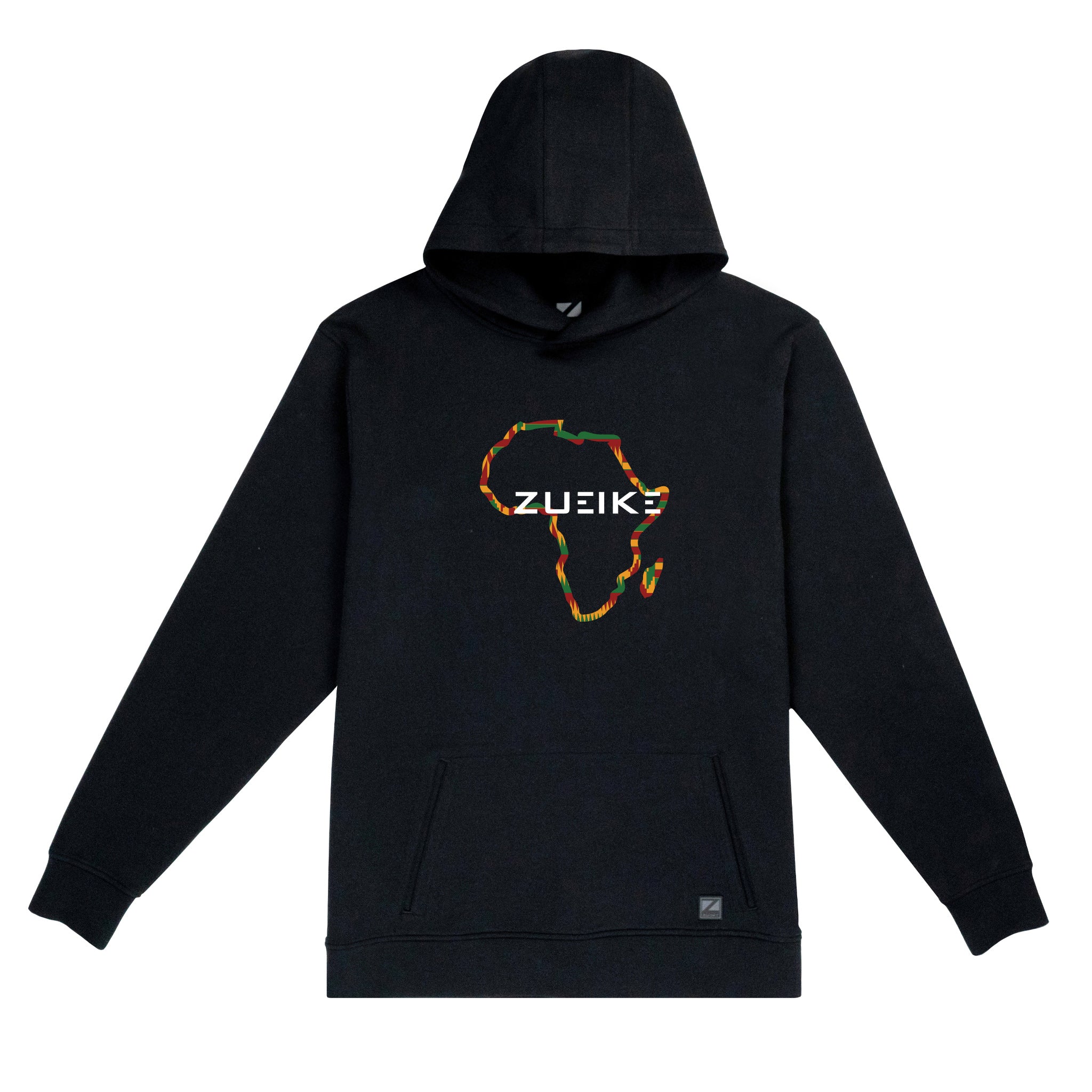 B. History SL Lounge Hood Men