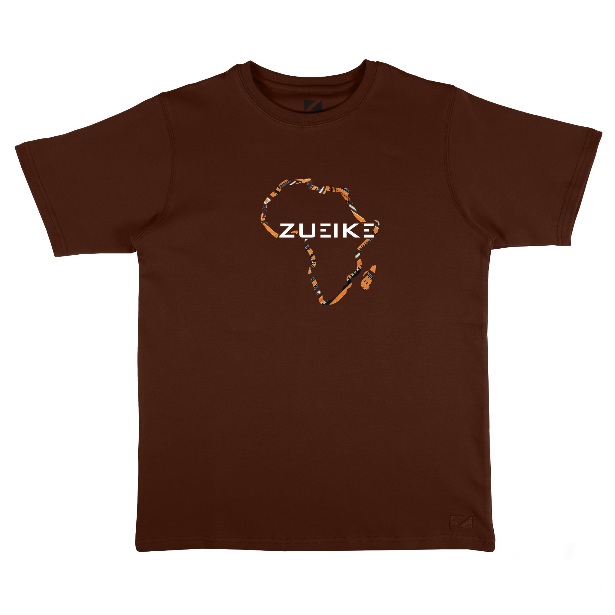 B. History Akwa T-shirt