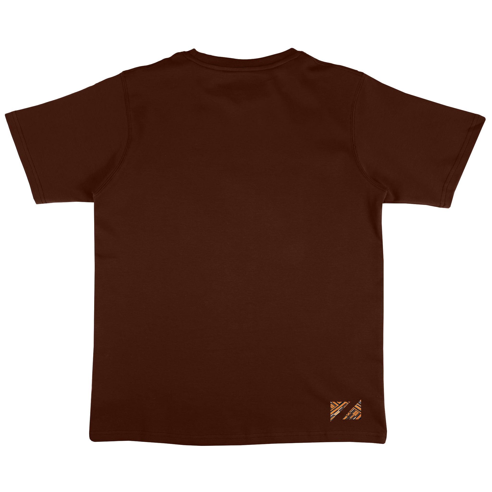 B. History Akwa T-shirt