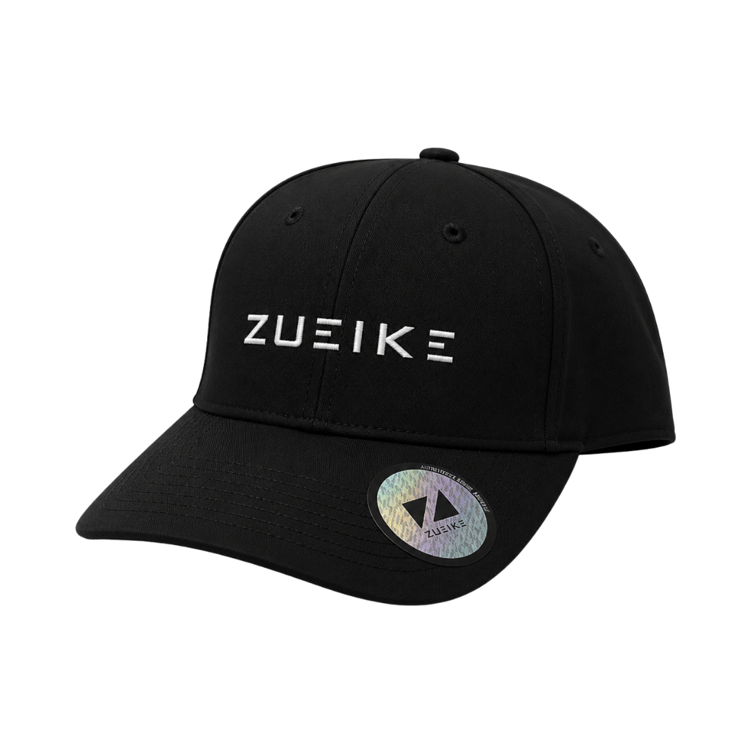 LW Dad Cap