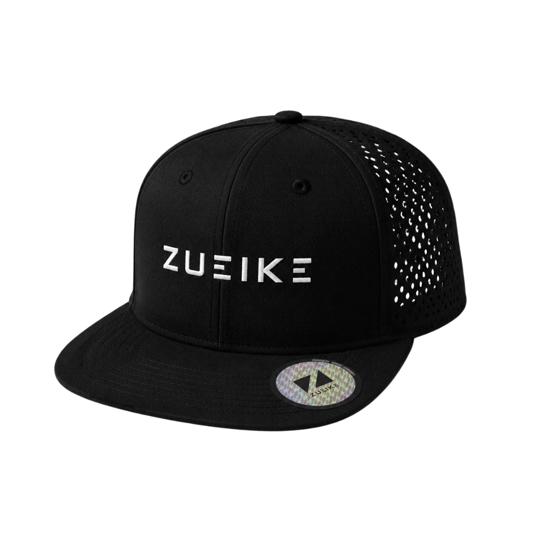 Sway Perforated Hat