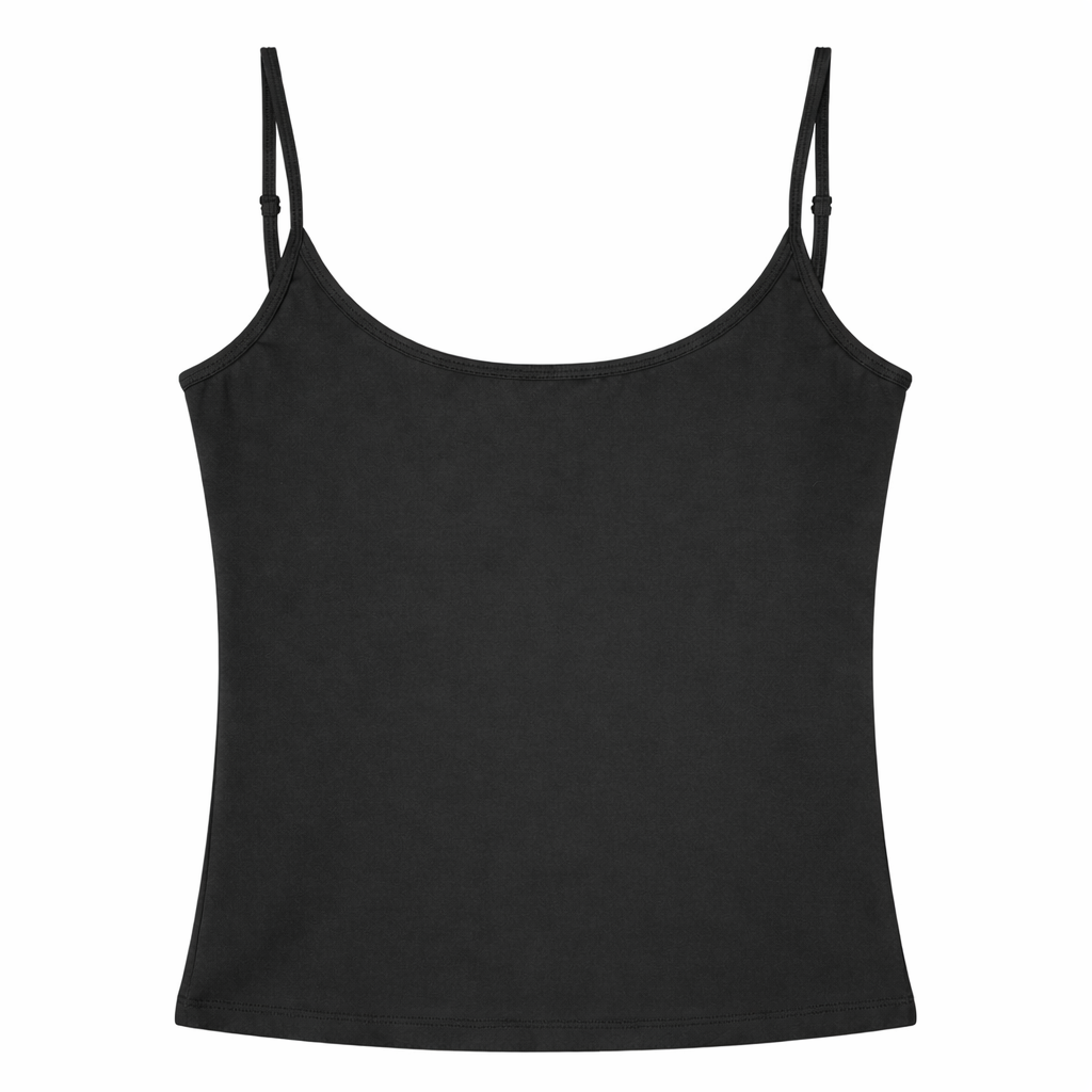 Pivot Camisole