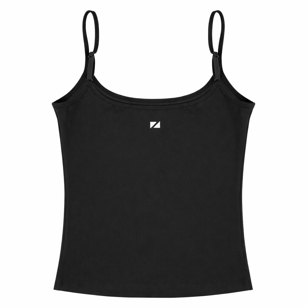 Pivot Camisole