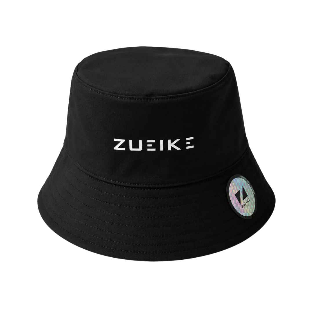 BE Flip Bucket Hat