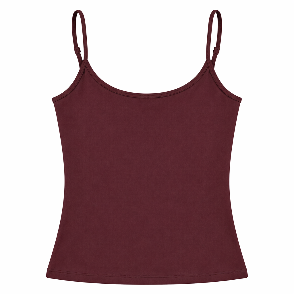 Débardeur Zueike Pivot