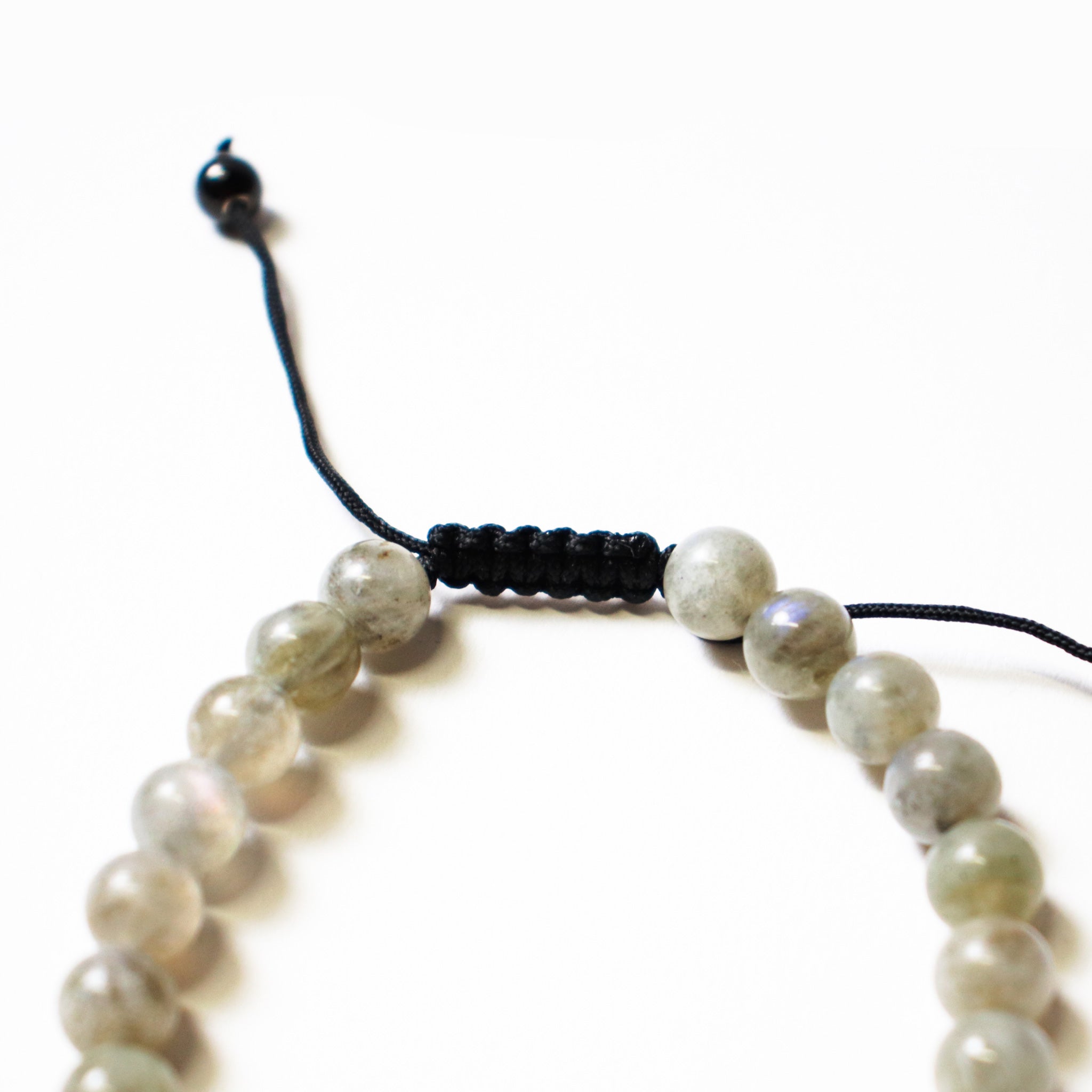 Zueike Elements Bracelet