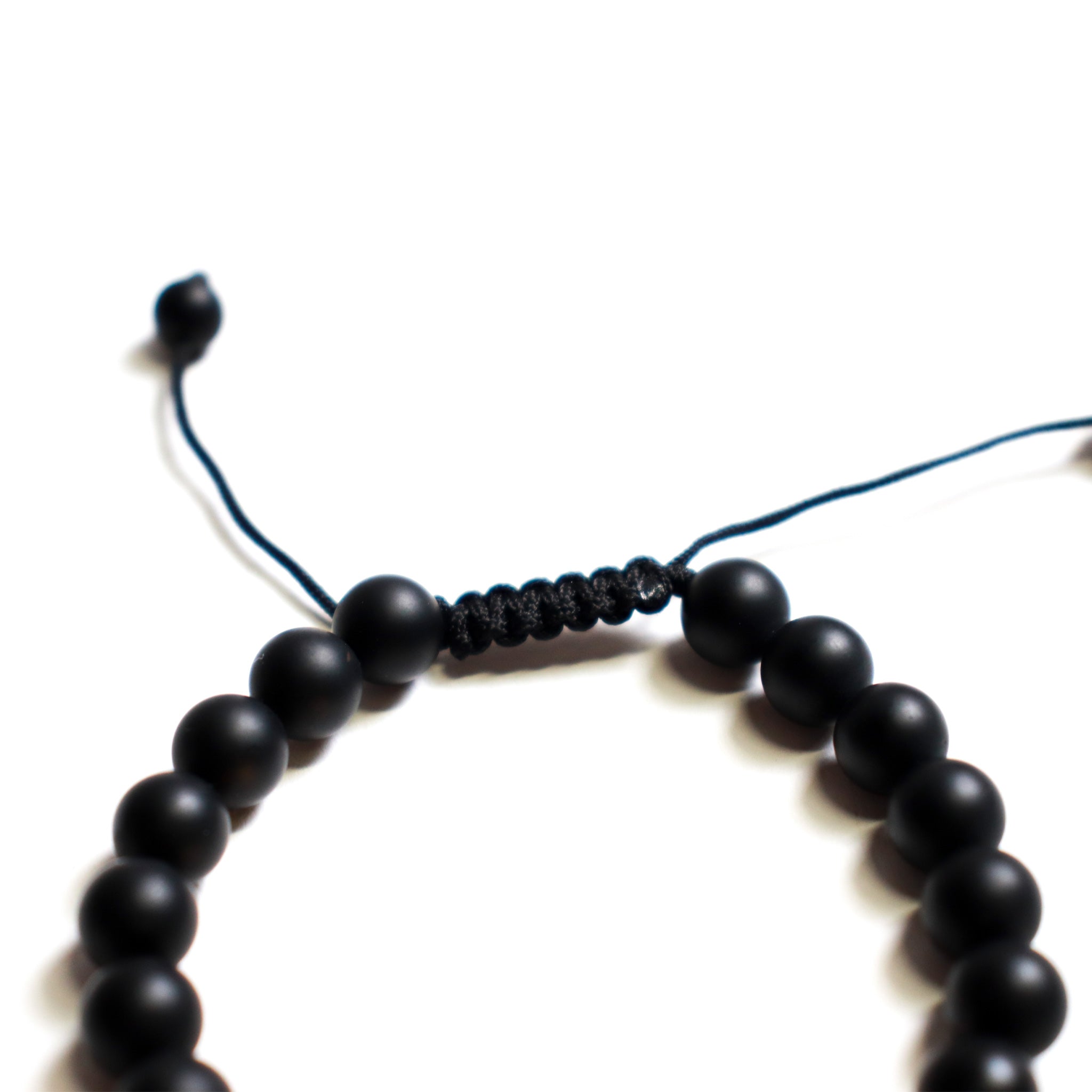 Zueike Elements Bracelet